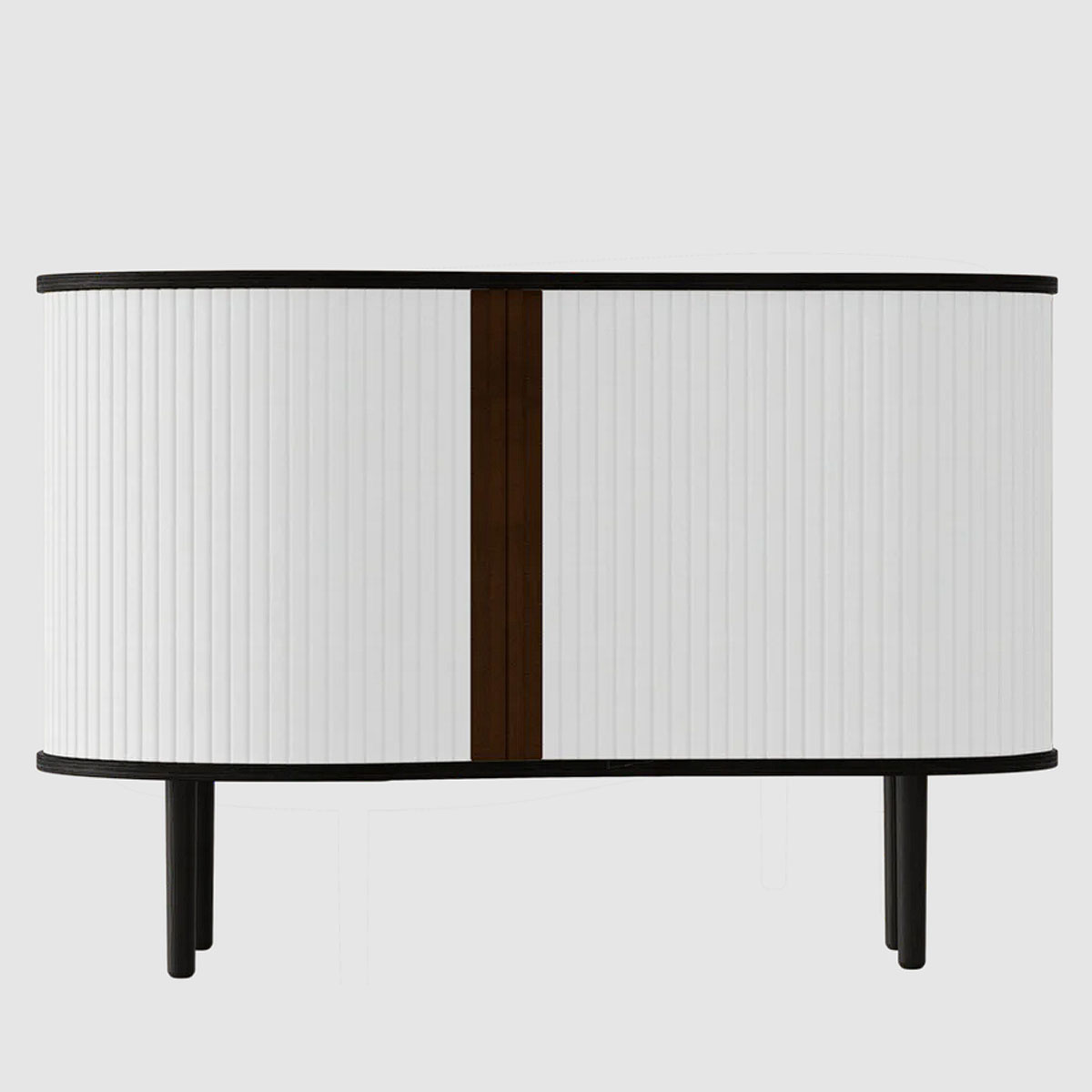Umage Audacious Cabinet