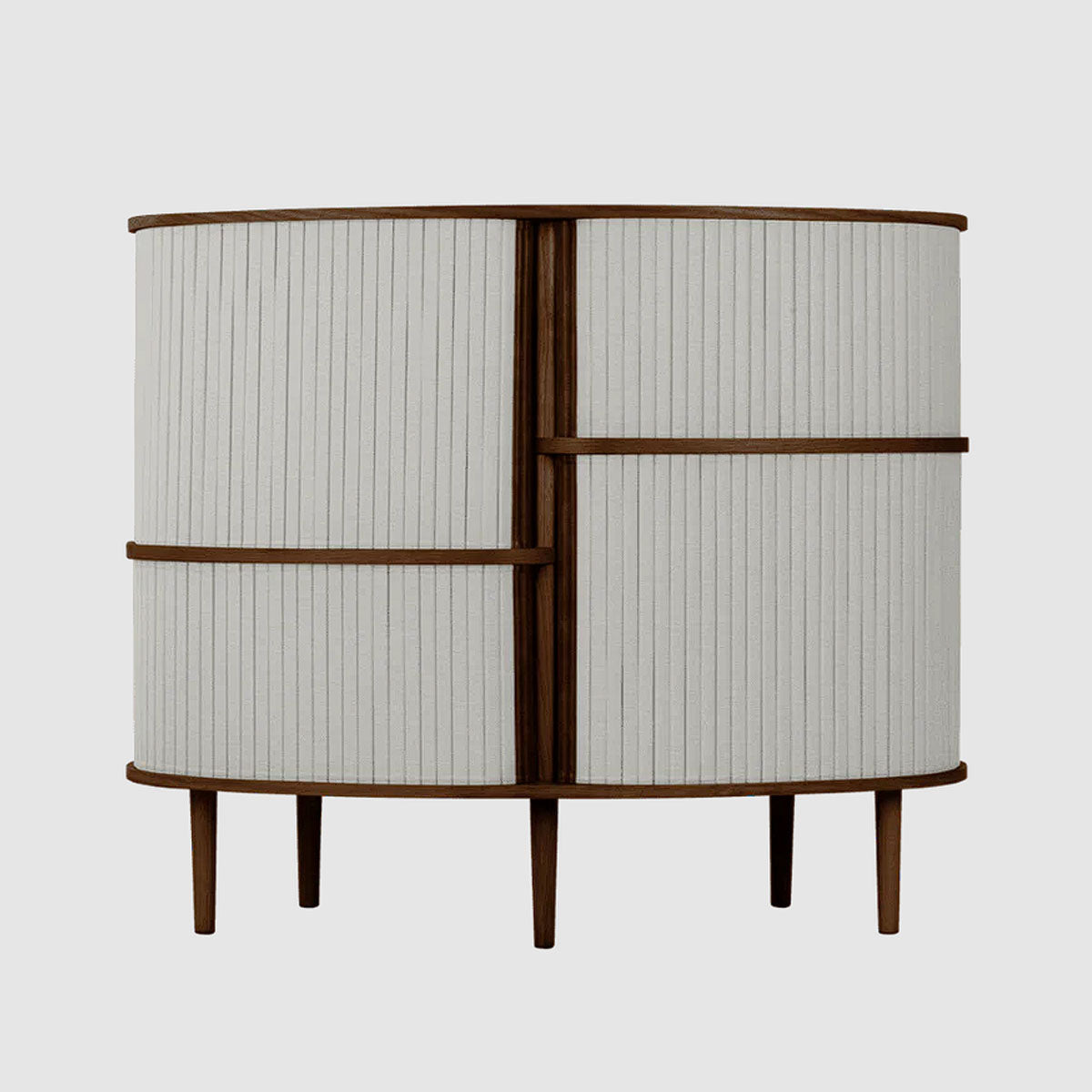 Umage Audacious Highboard
