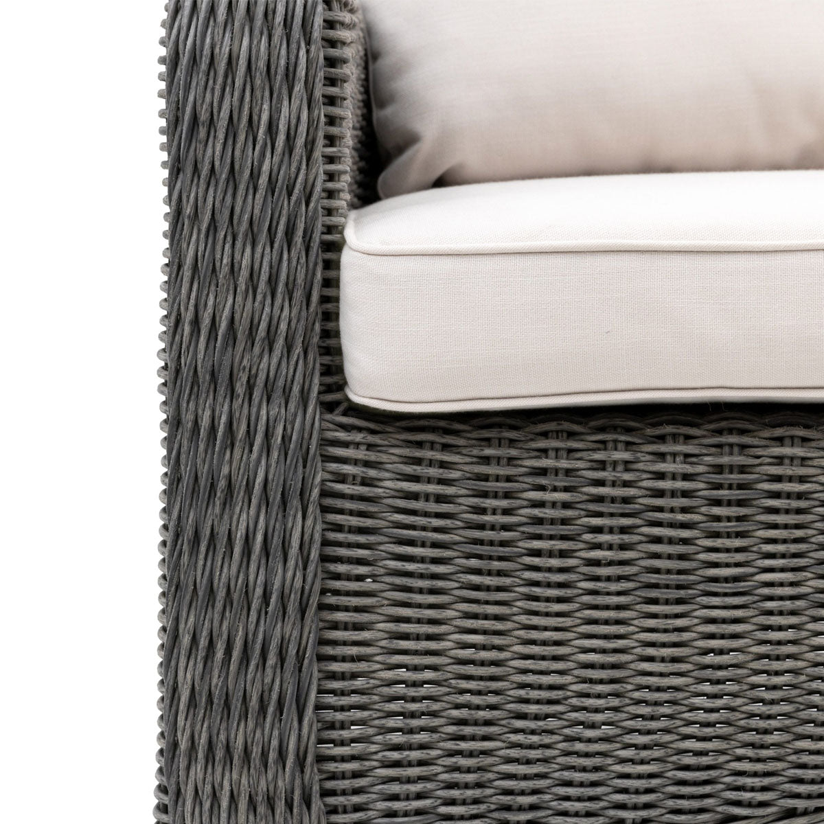 Gallery Direct Windsor Lounge Set