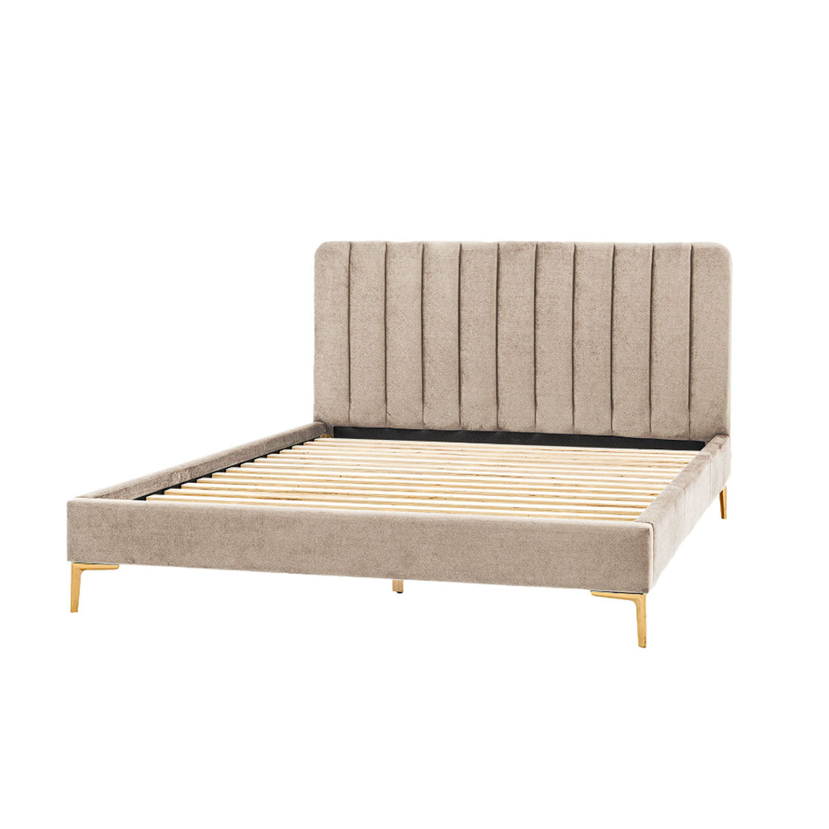 Gallery Direct Kensington Bedstead