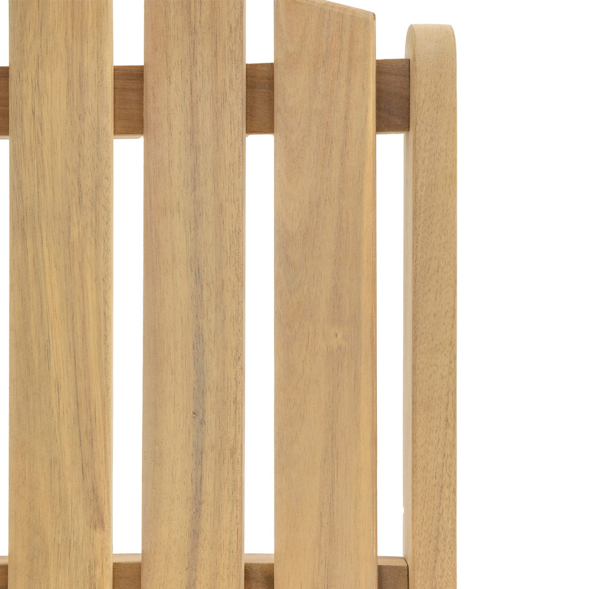 Gallery Direct Rialto Dining Chair 450x510x830mm (2pk)