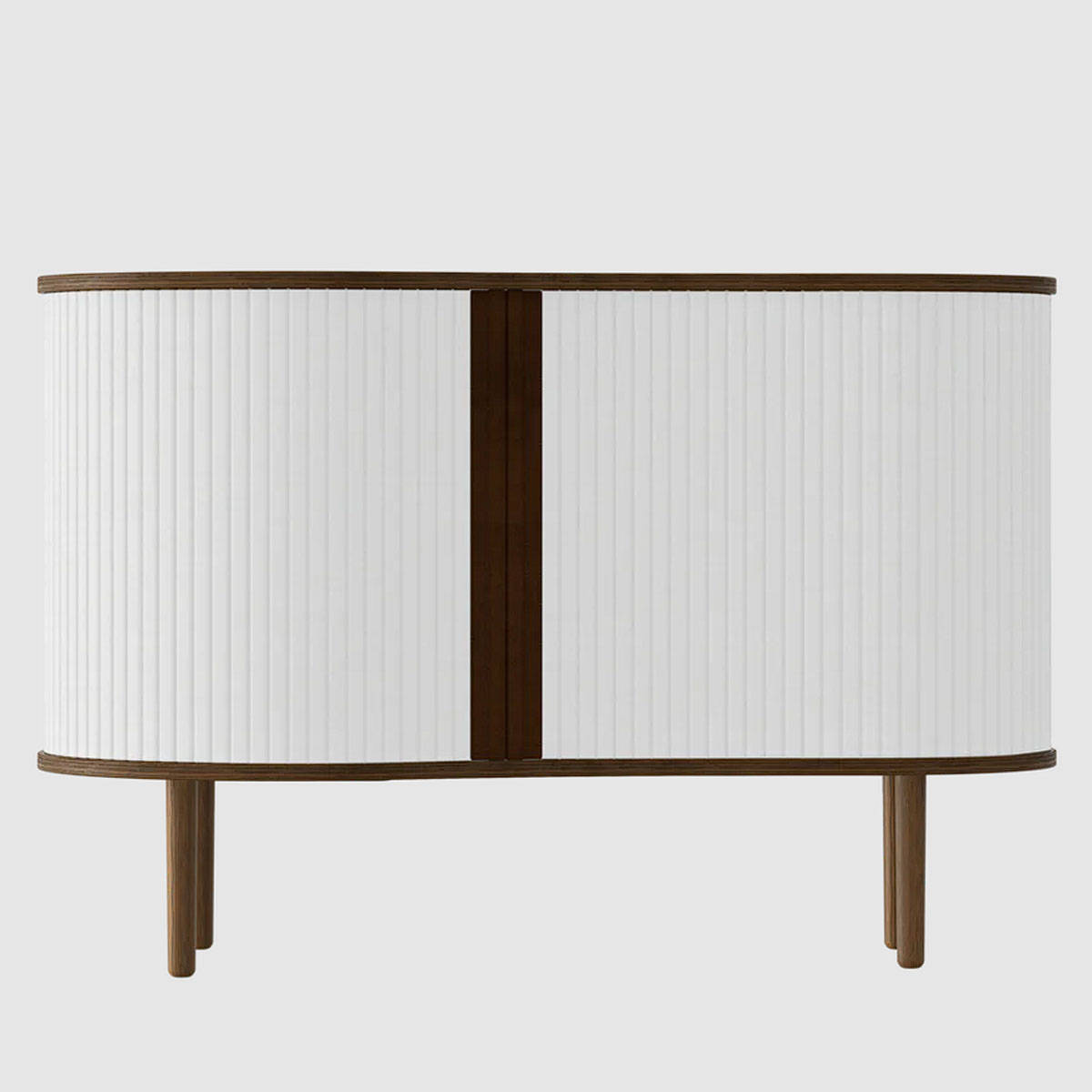 Umage Audacious Cabinet