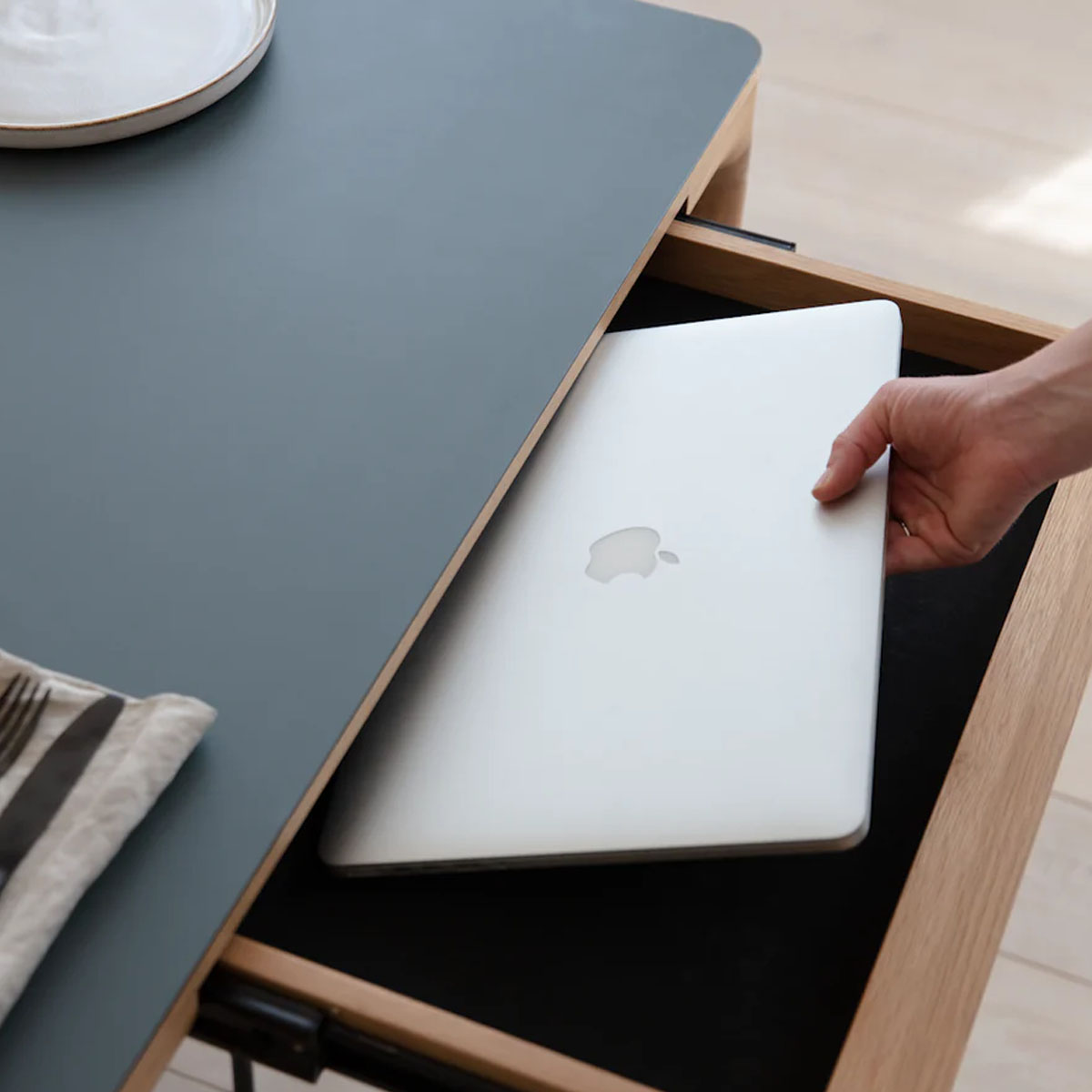 Umage Heart'n'Soul Dining Table 200