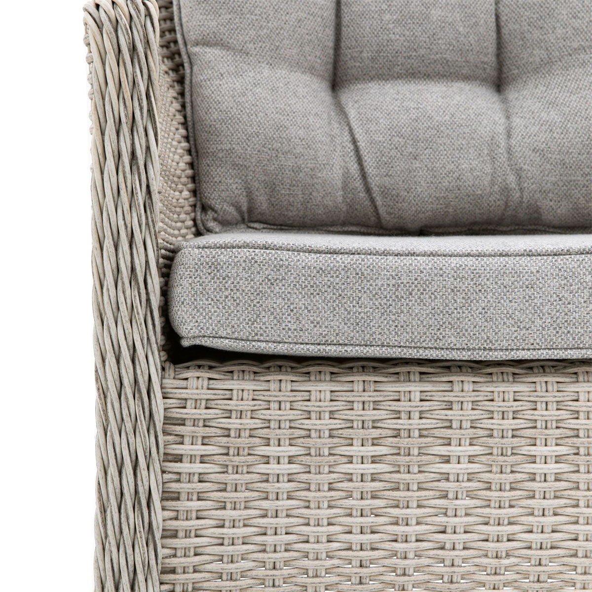 Gallery Direct Holton Bistro Set