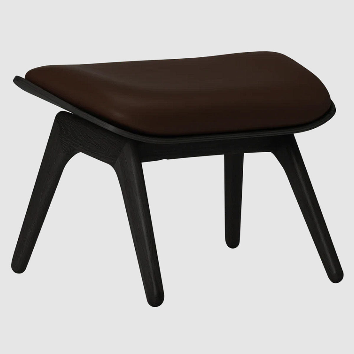 Umage The Reader Ottoman