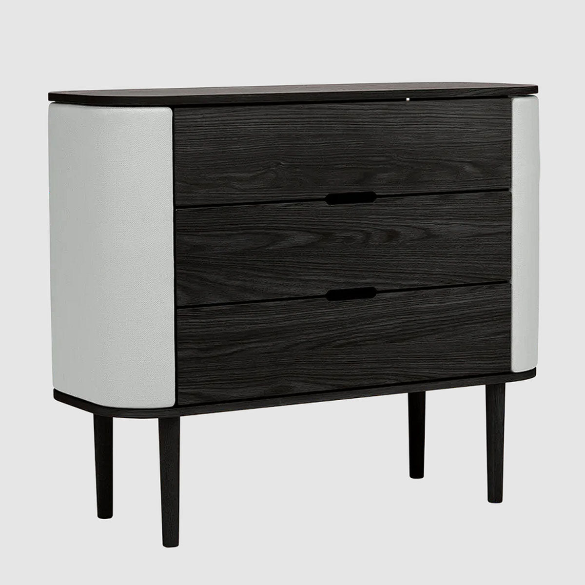 Umage Treasures Dresser