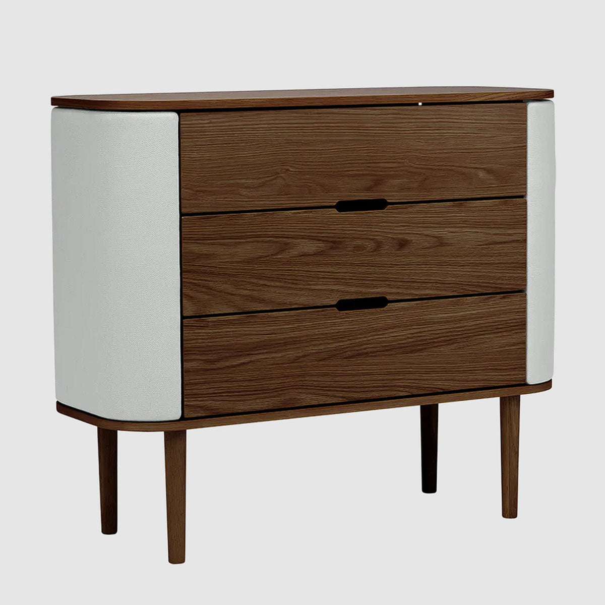 Umage Treasures Dresser