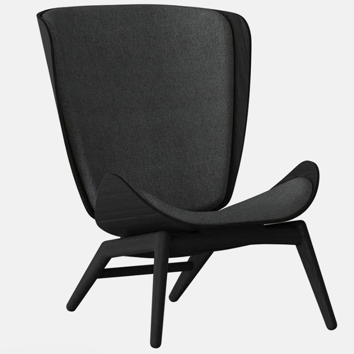 Umage The Reader Wing Chair
