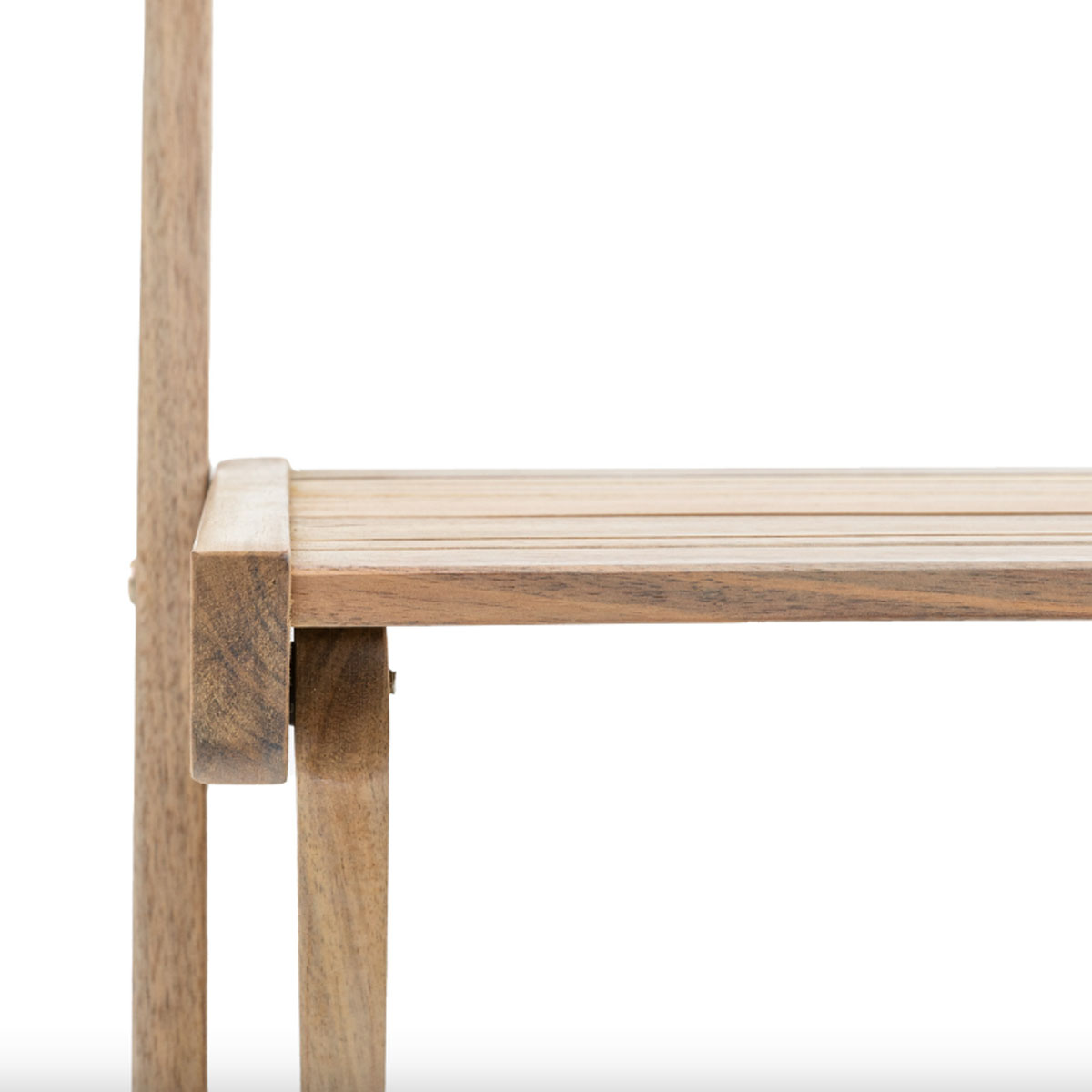 Gallery Direct Lindos Folding Dining Set