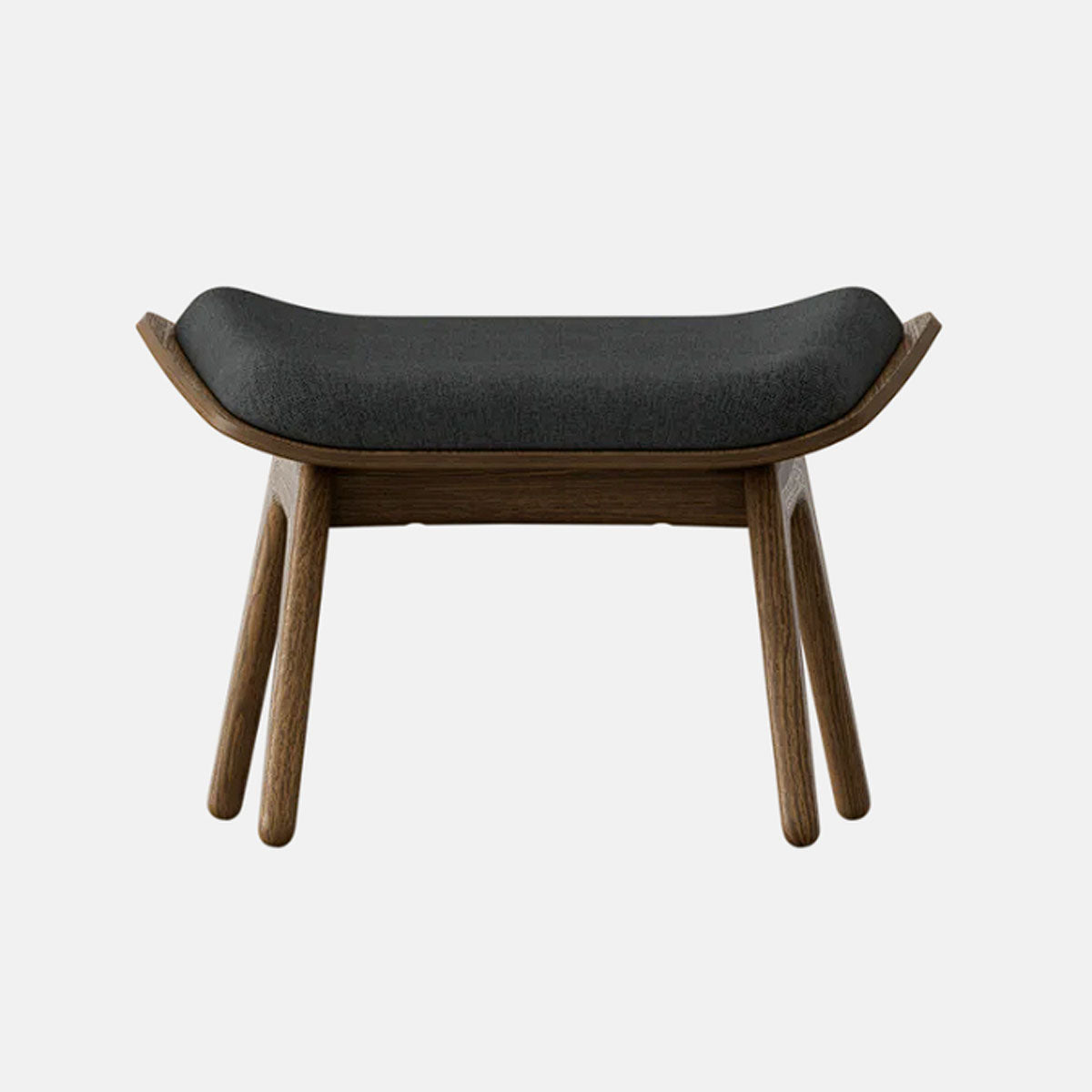 Umage The Reader Ottoman