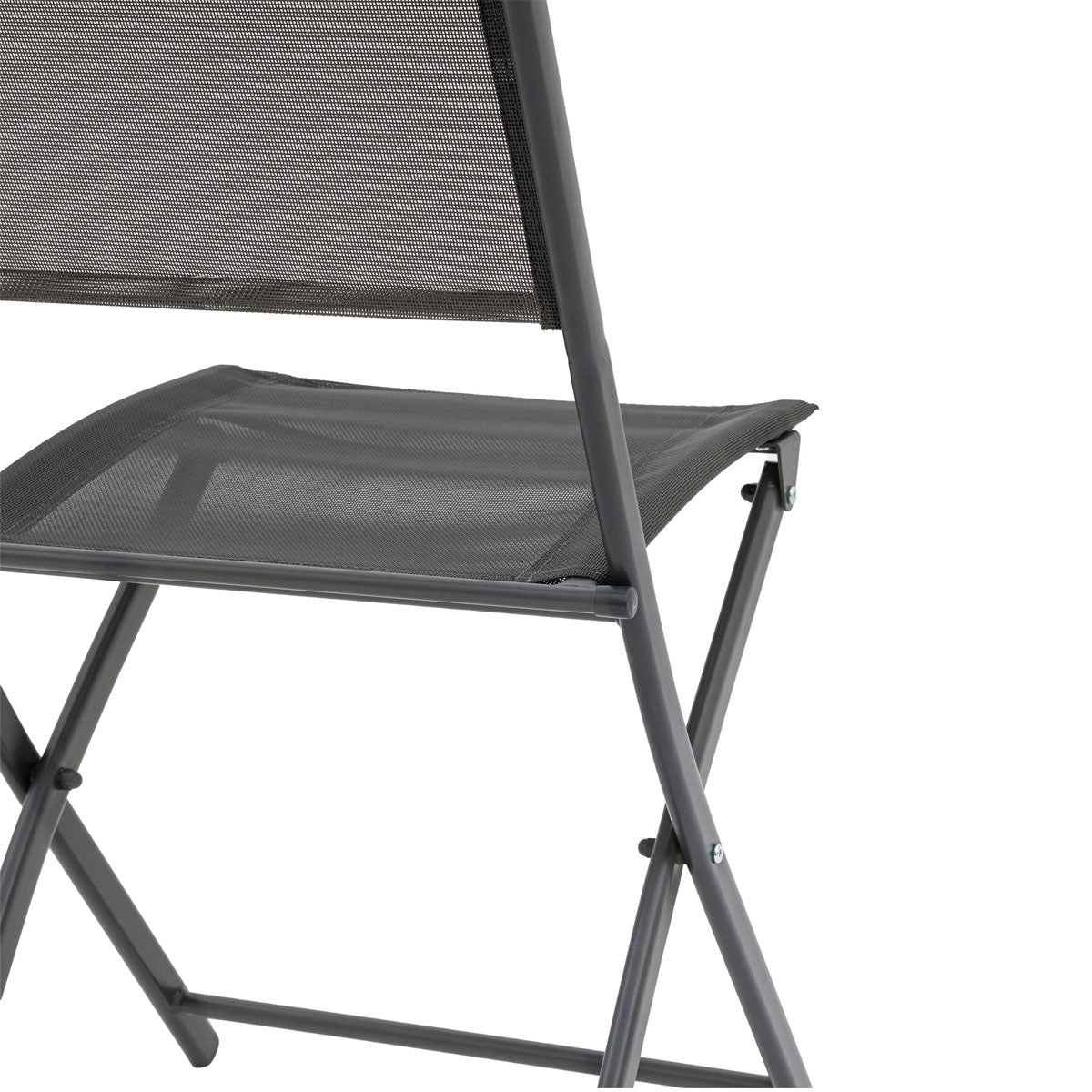 Gallery Direct Kavala Balcony Set