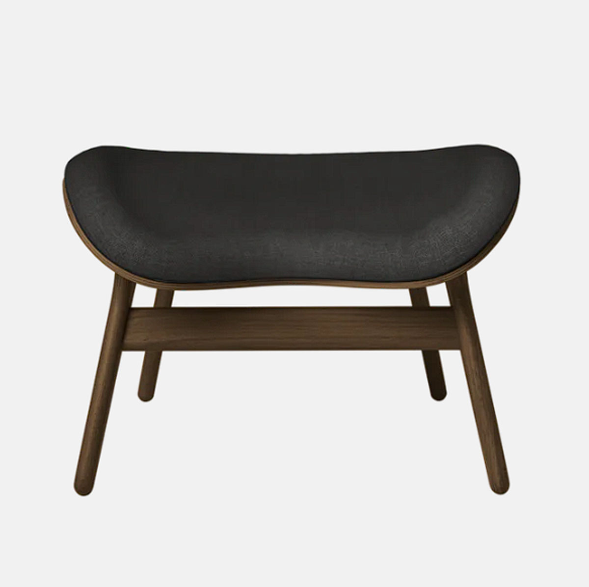 Umage A Conversation Piece Ottoman