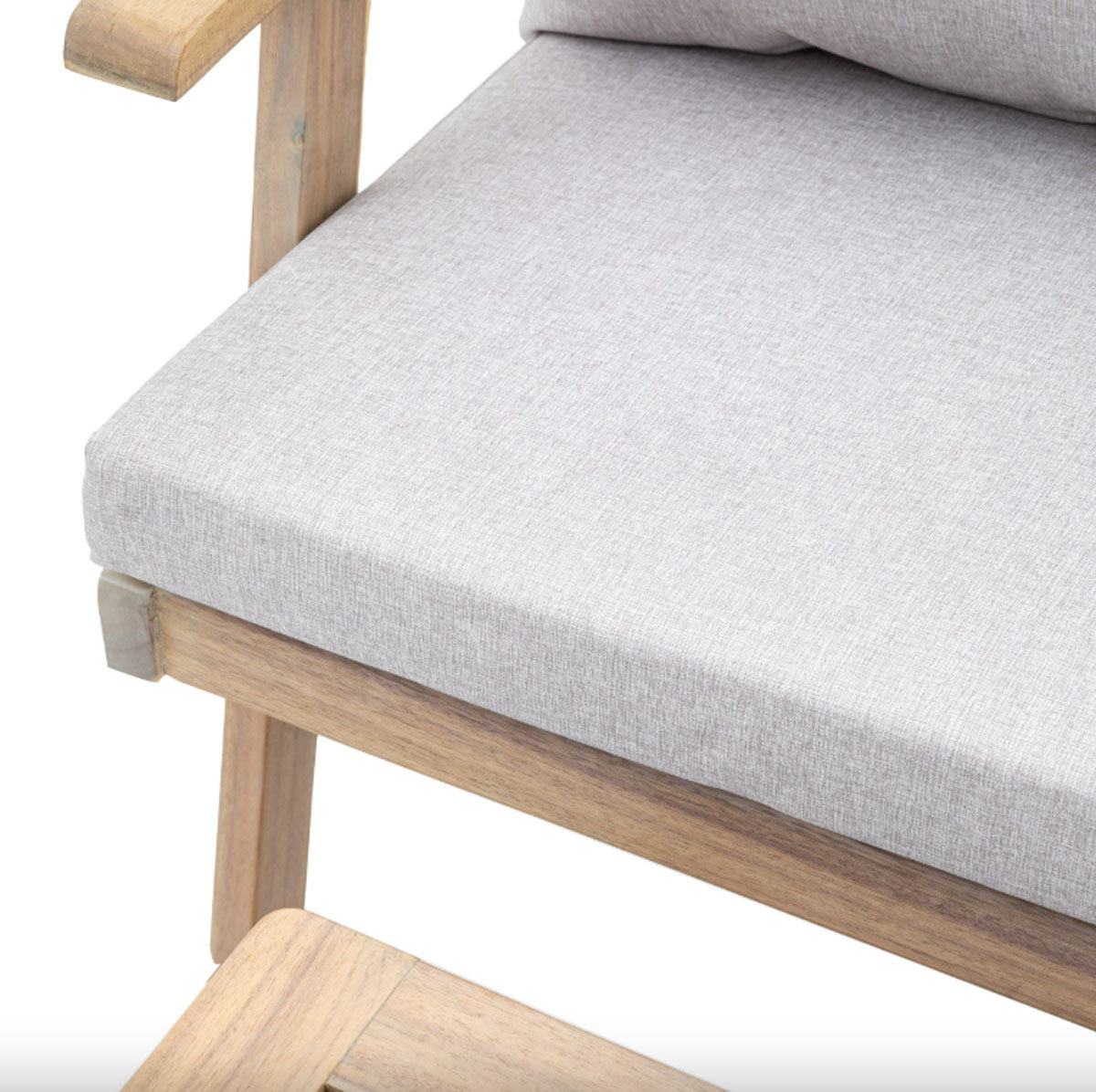 Gallery Direct Marina Lounge Set