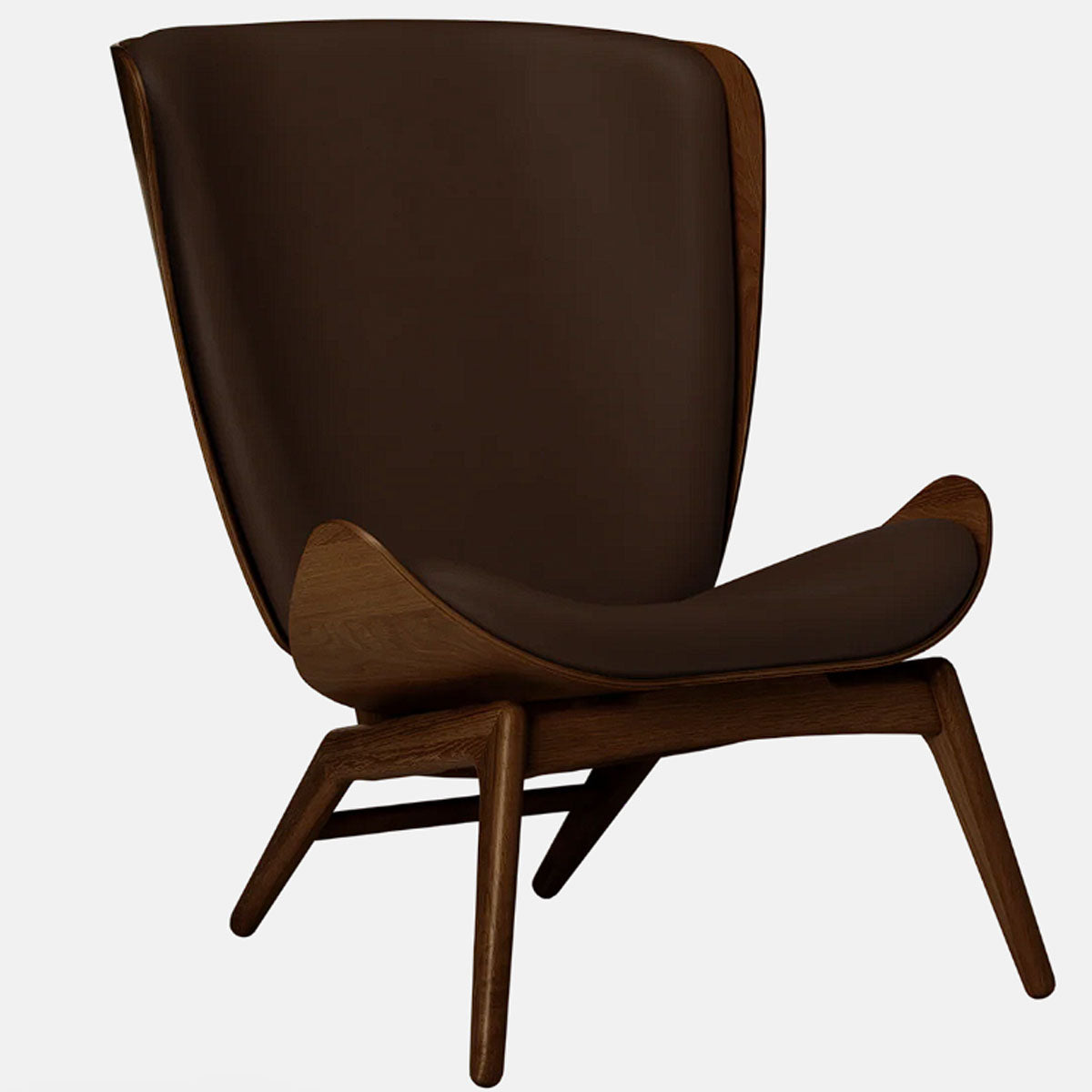 Umage The Reader Wing Chair