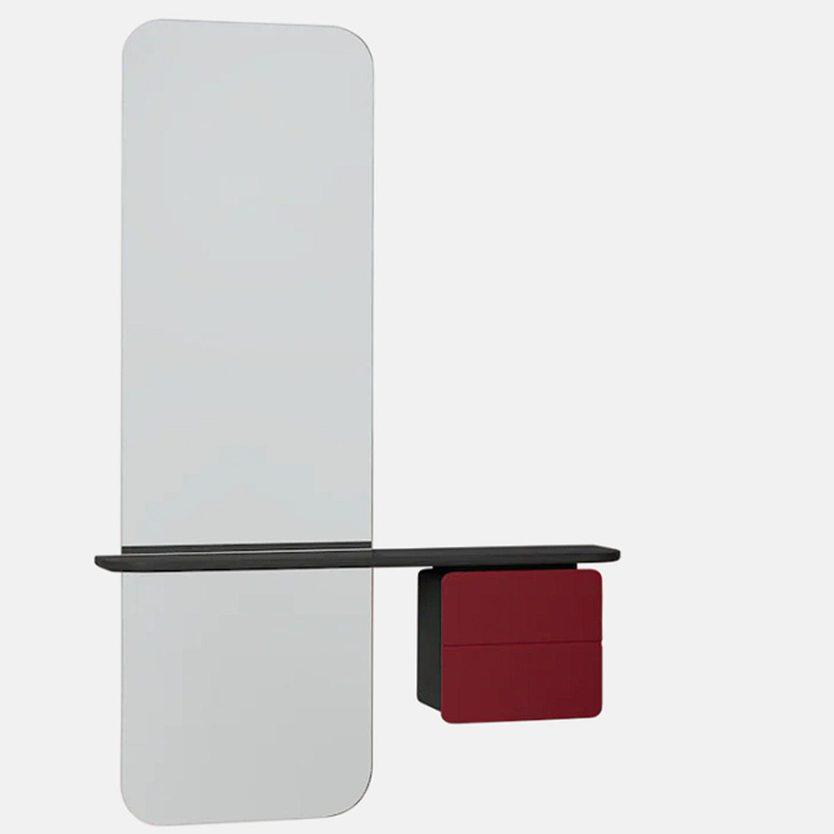 Umage One More Look Mirror