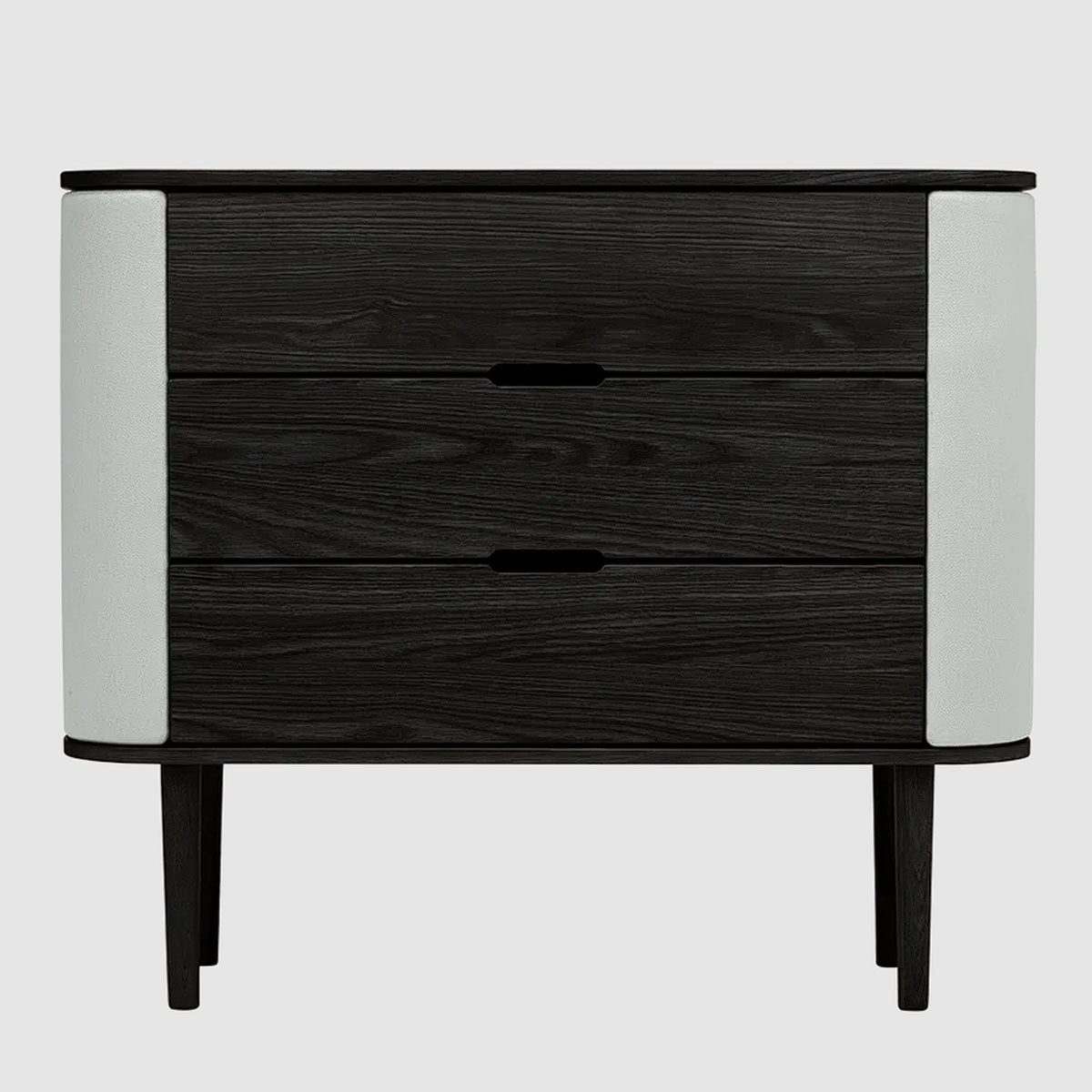 Umage Treasures Dresser
