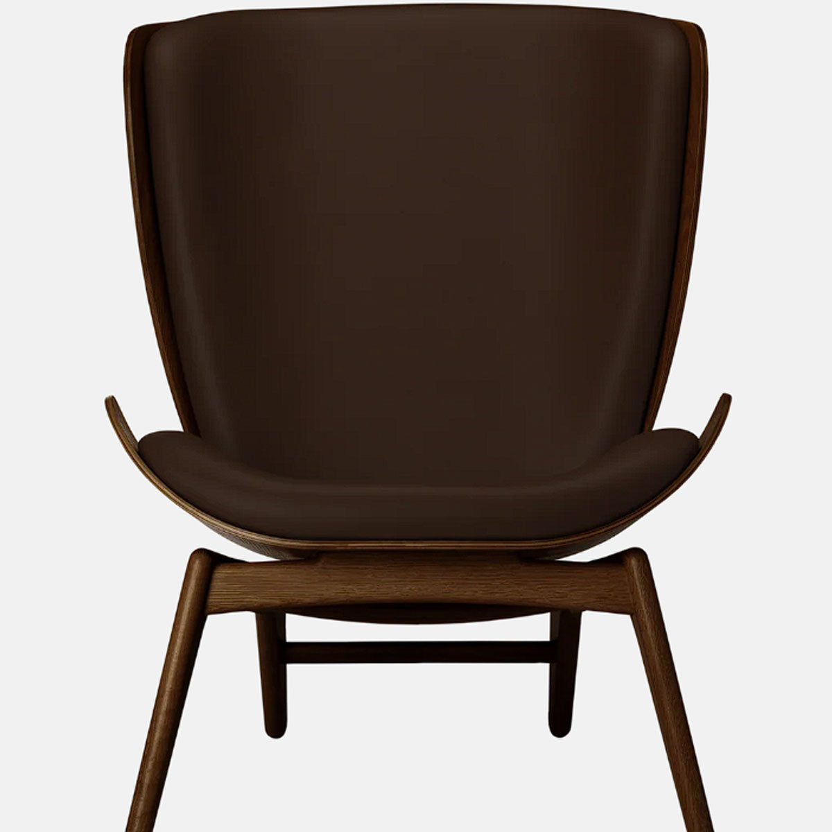 Umage The Reader Wing Chair