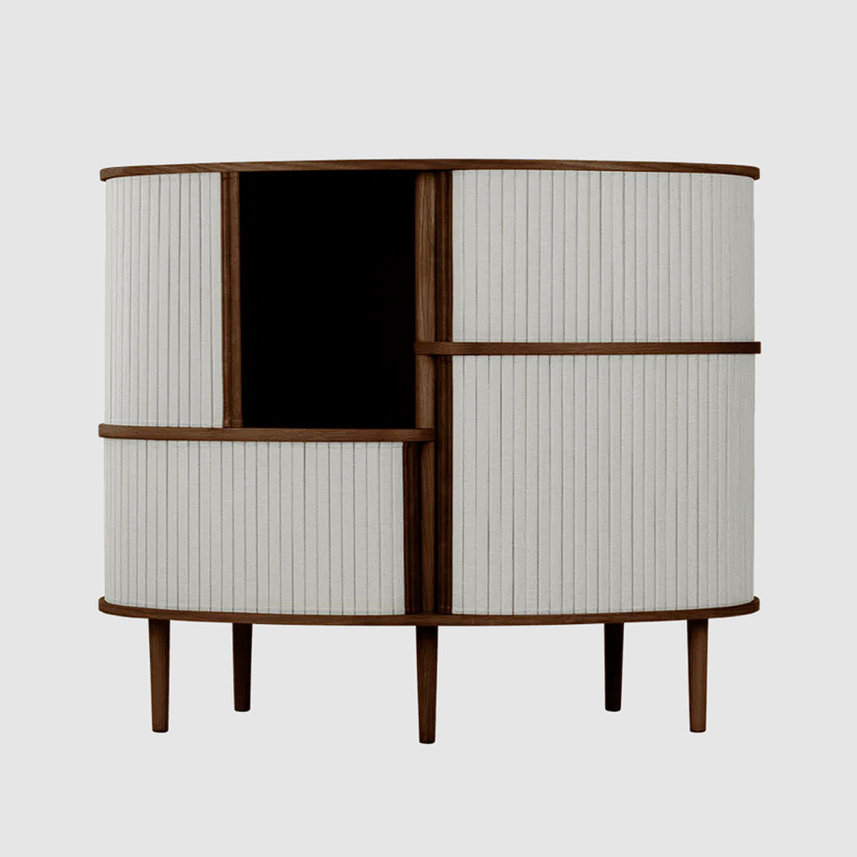 Umage Audacious Highboard