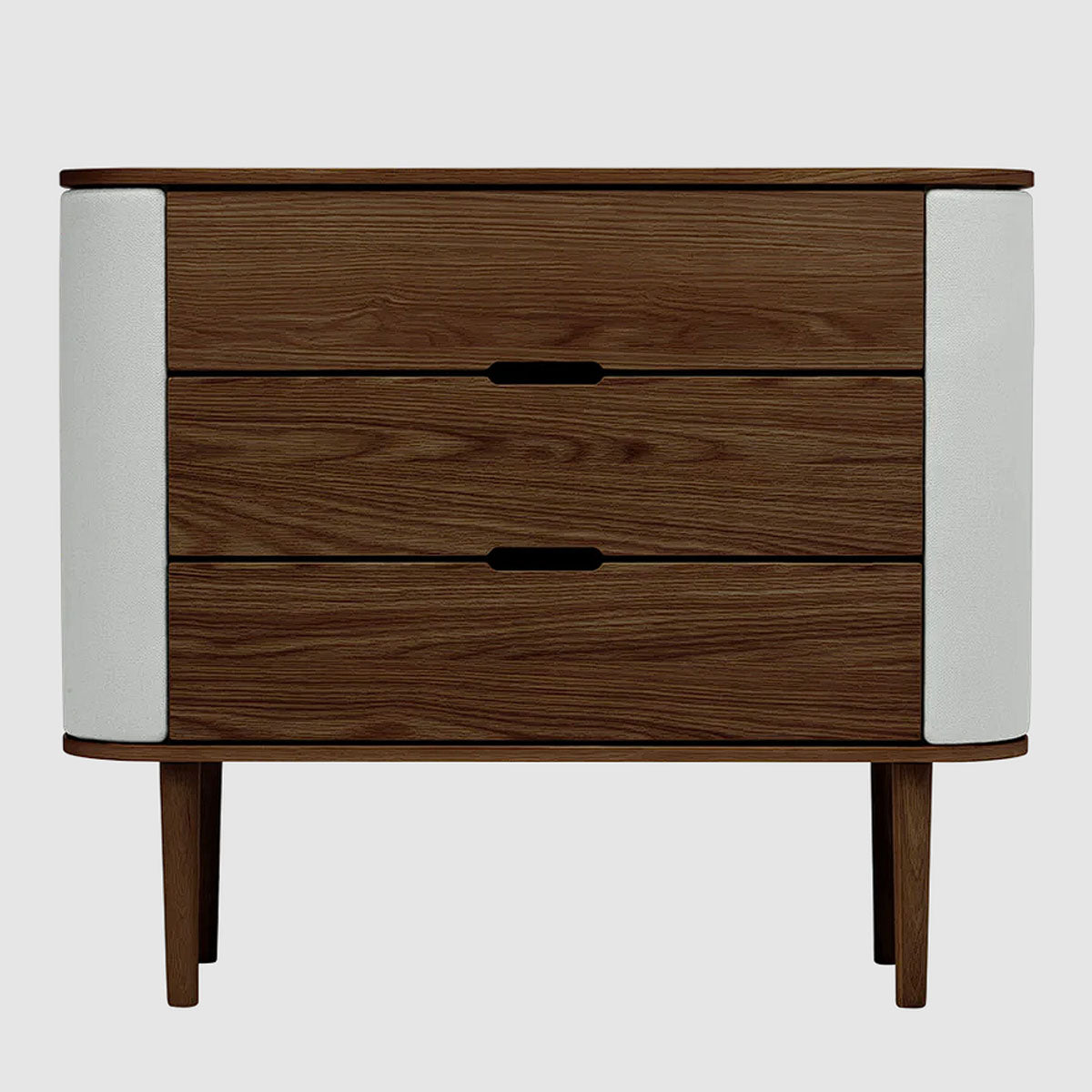 Umage Treasures Dresser