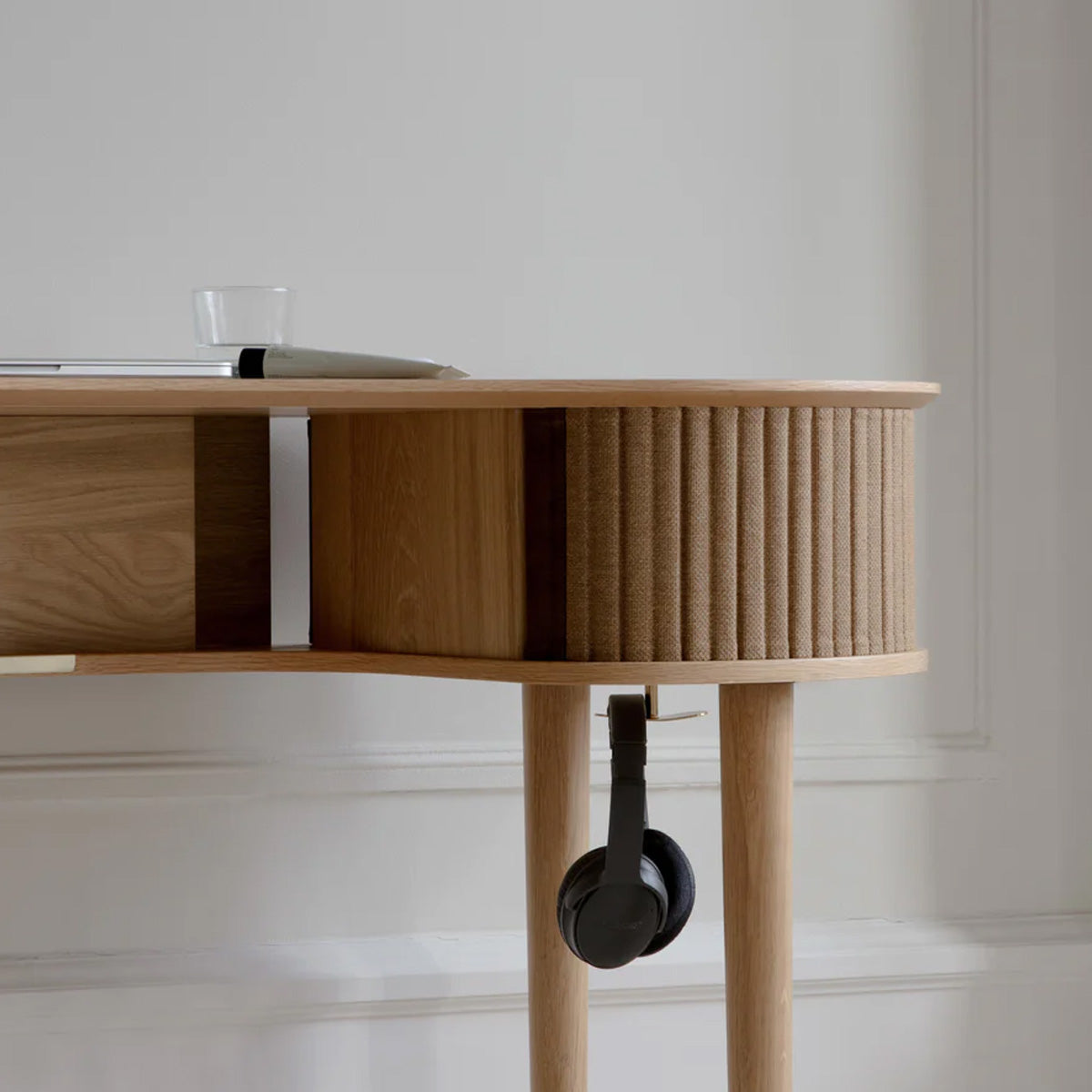 Umage Audacious Desk