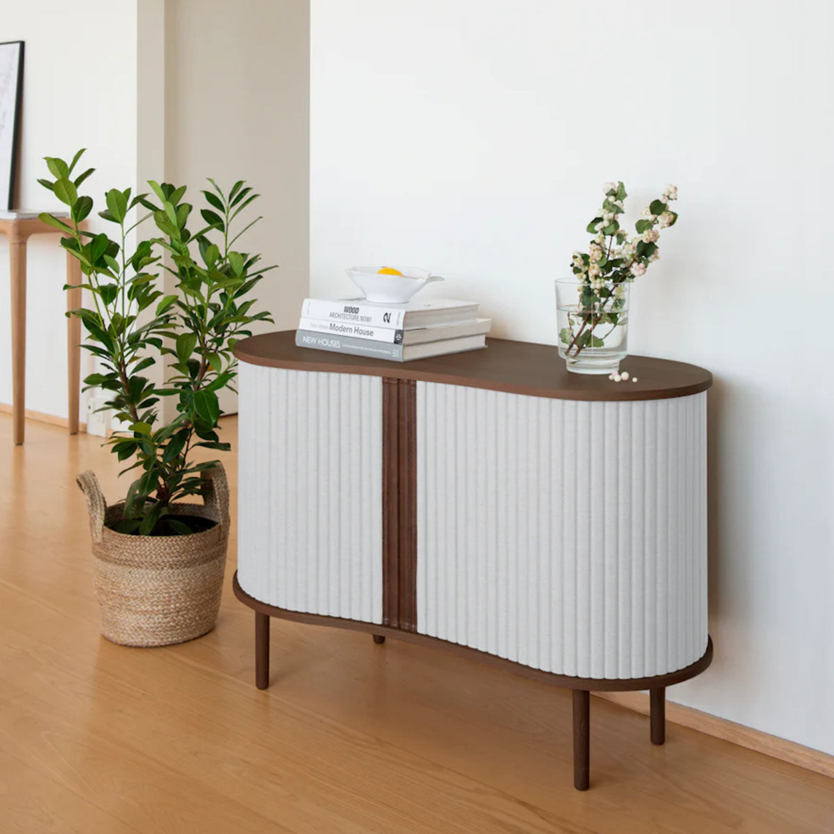 Umage Audacious Cabinet