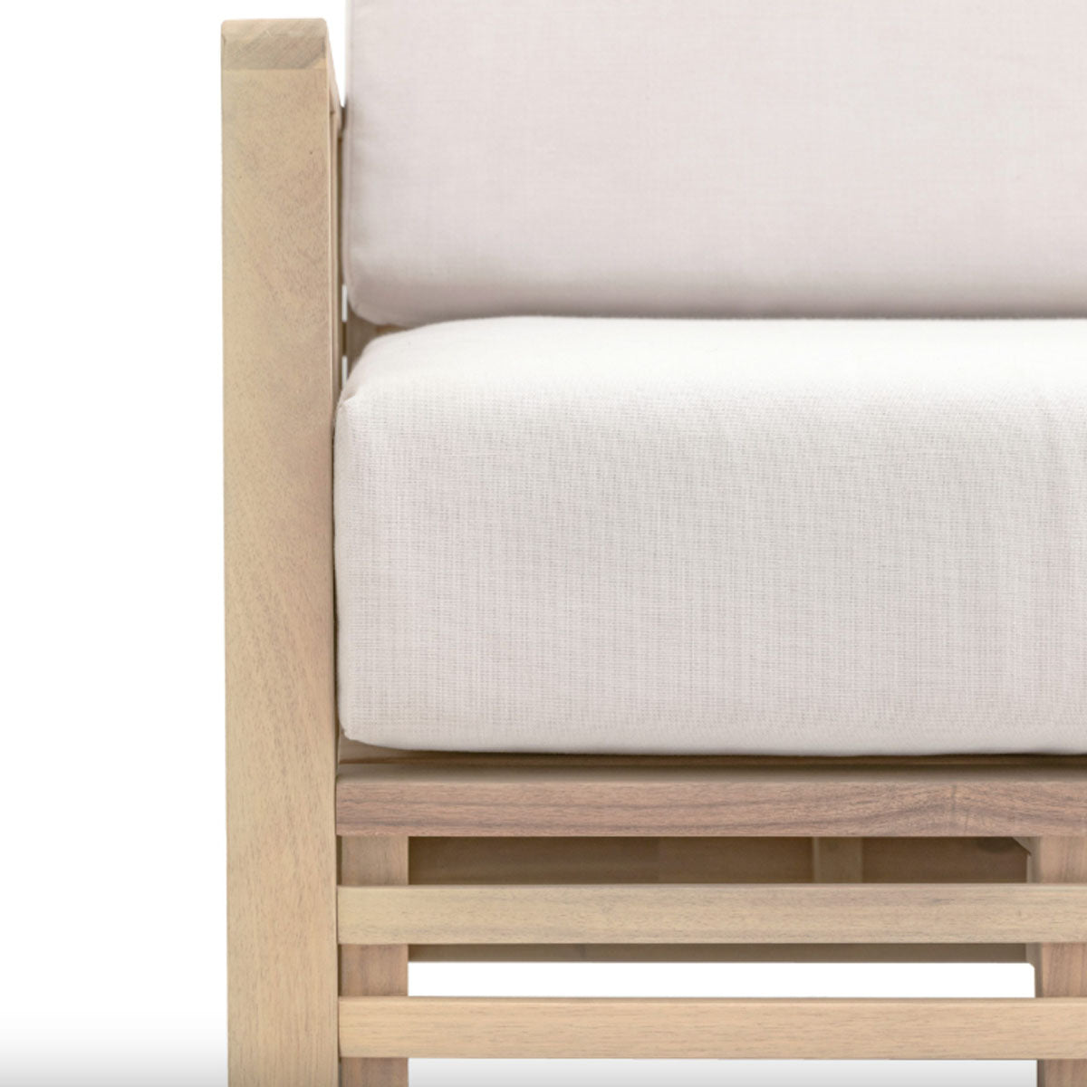 Gallery Direct Marotta Lounge Set