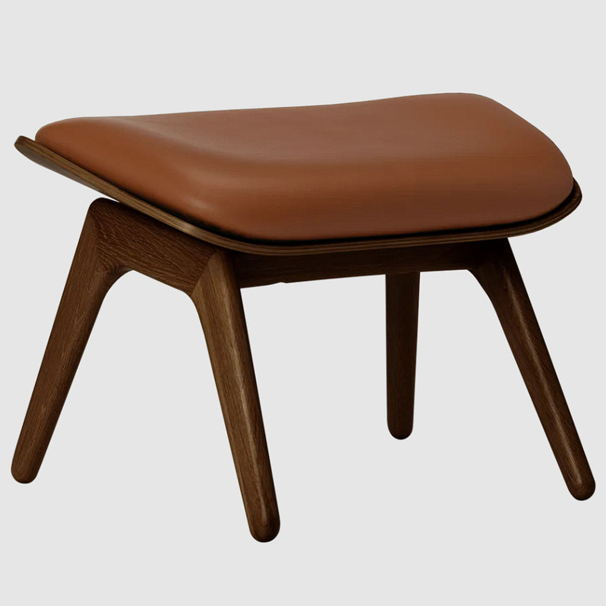 Umage The Reader Ottoman