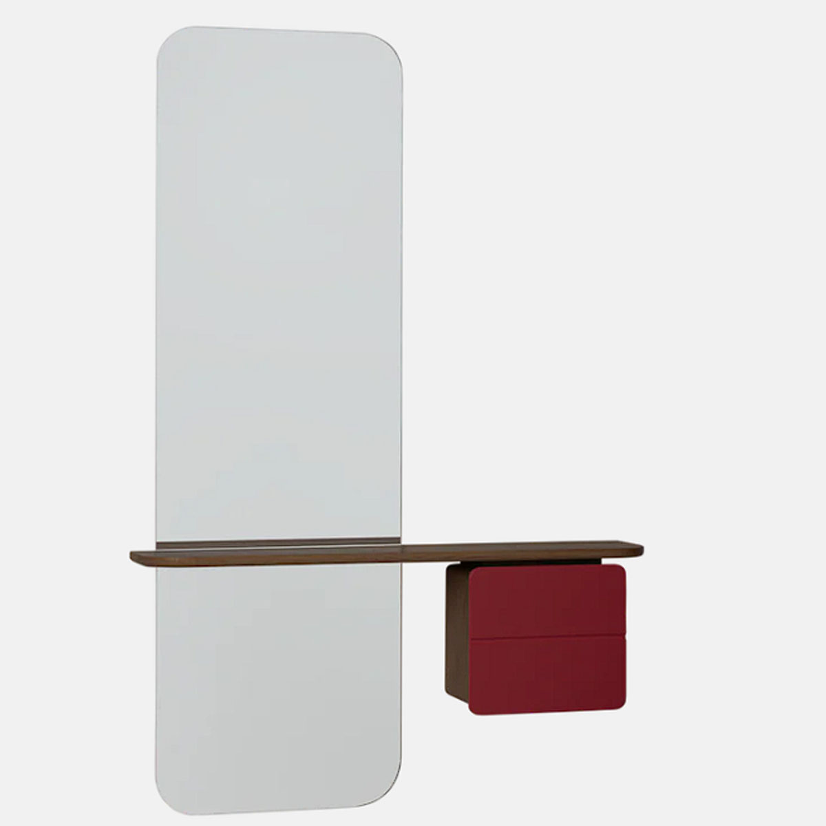 Umage One More Look Mirror