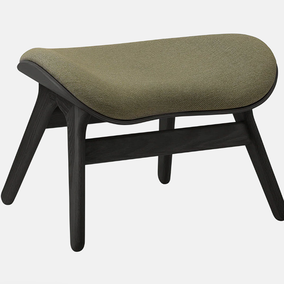 Umage A Conversation Piece Ottoman