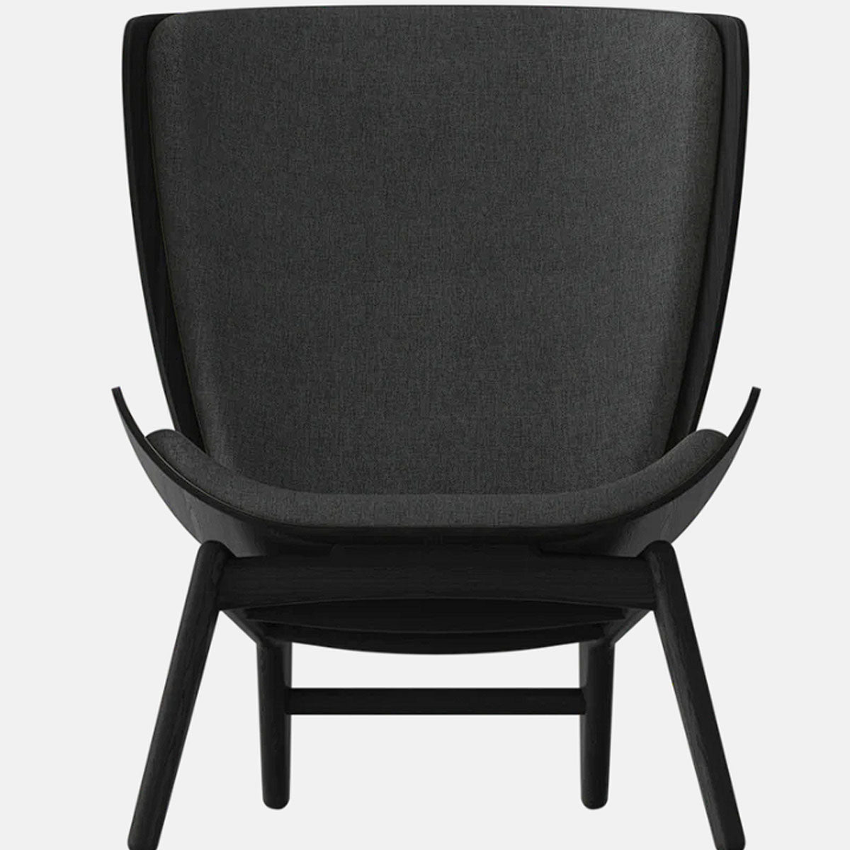 Umage The Reader Wing Chair