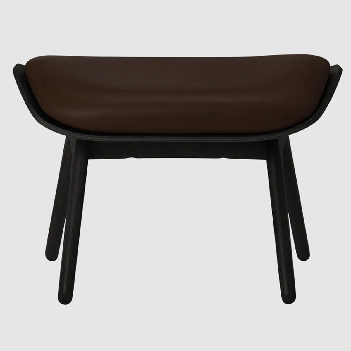 Umage The Reader Ottoman