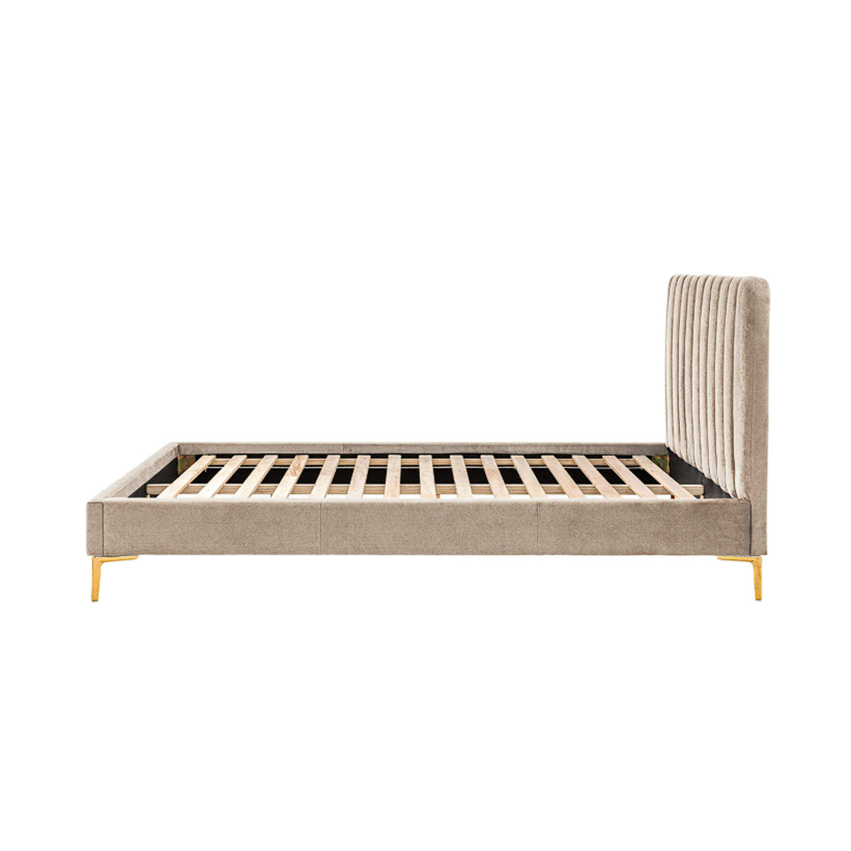 Gallery Direct Kensington Bedstead
