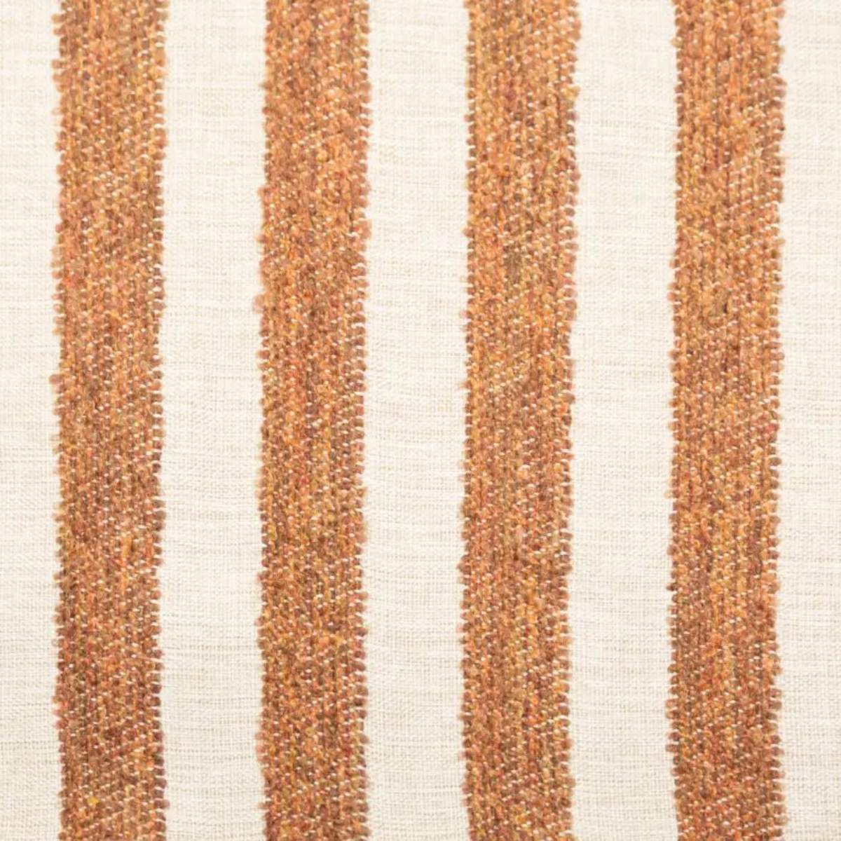Vincent Shepherd Lazy Lucy Outdoor Armchair Wicker