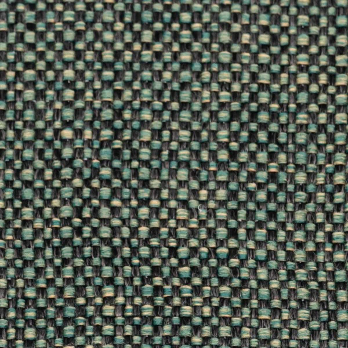 Vincent Shepherd Lazy Lucy Outdoor Armchair Wicker