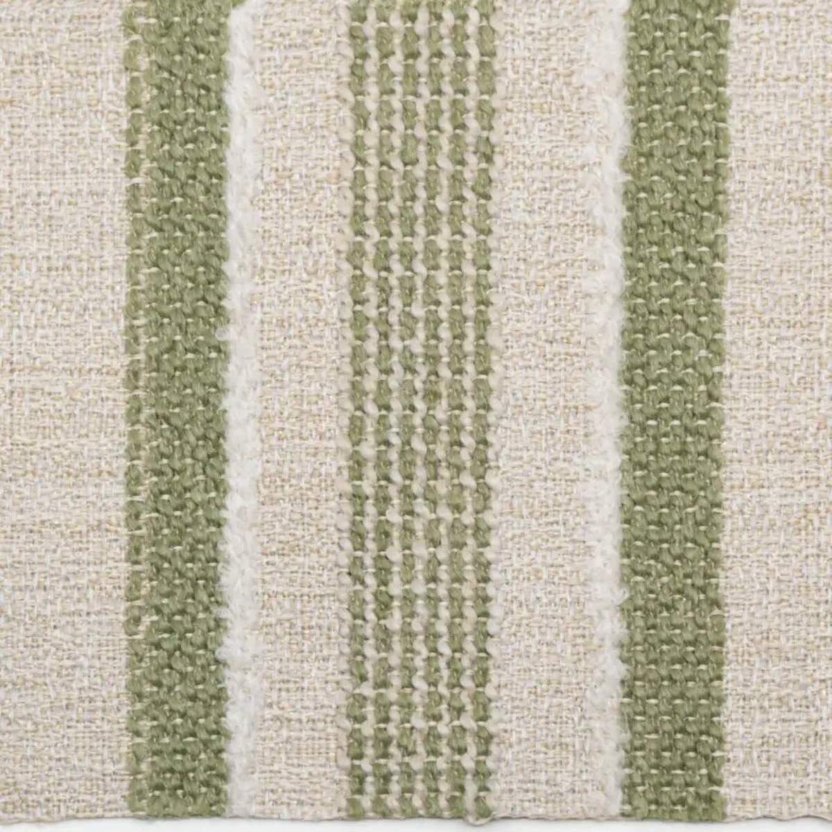 Vincent Shepherd Lazy Lucy Outdoor Armchair Wicker