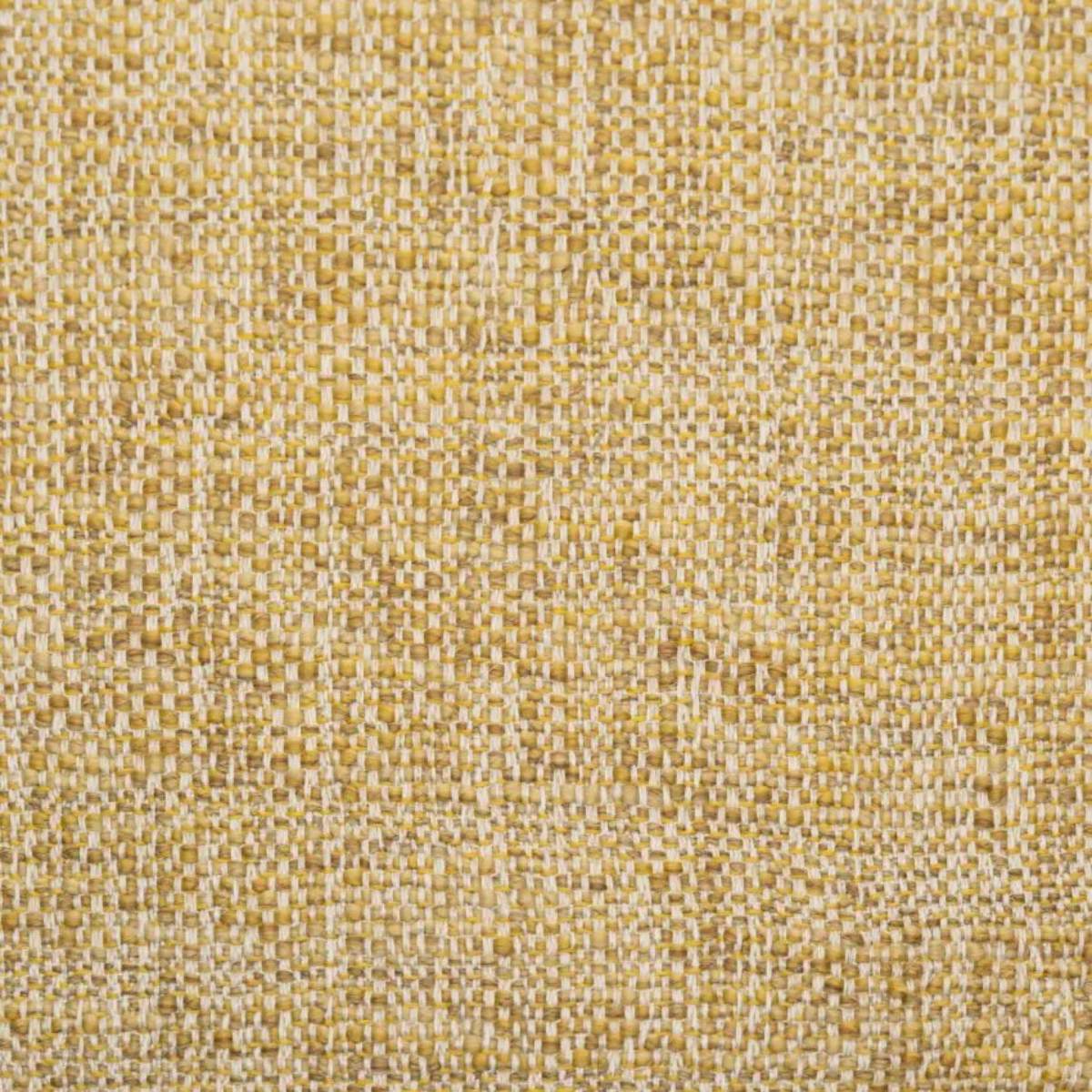 Vincent Shepherd Lazy Lucy Outdoor Armchair Wicker