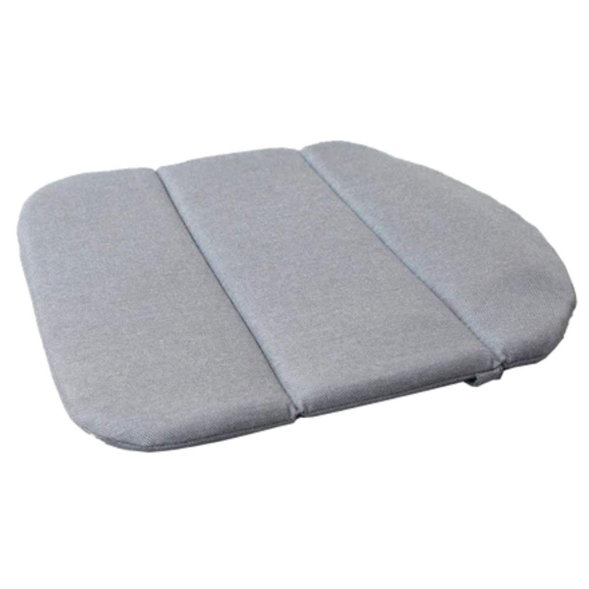 Cane-line Cushion, Lean Chair