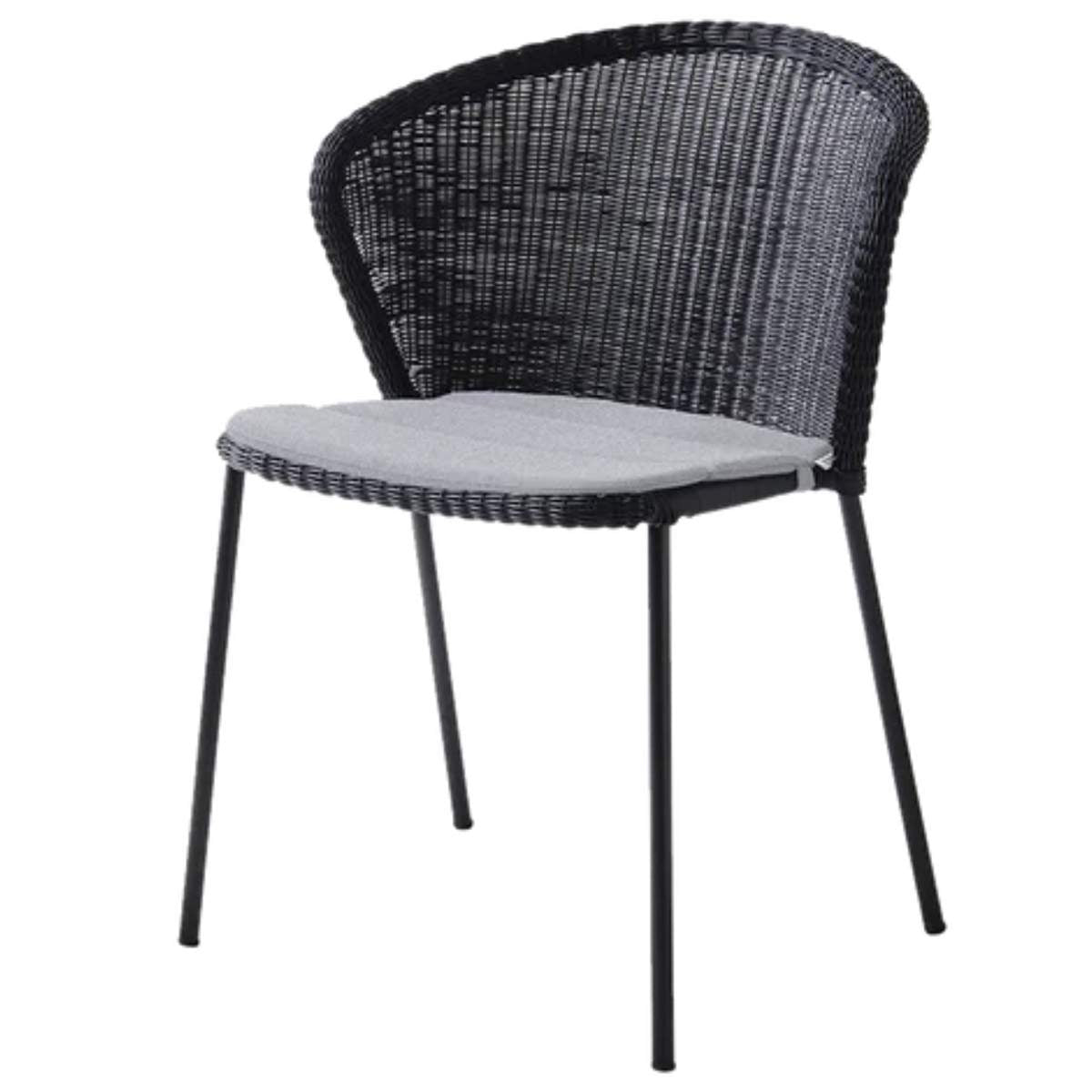 Cane-line Cushion, Lean Chair