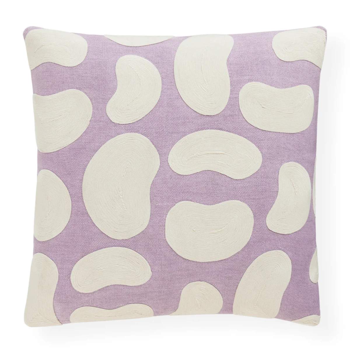 Jonathan Adler Legume Repeat Cushion