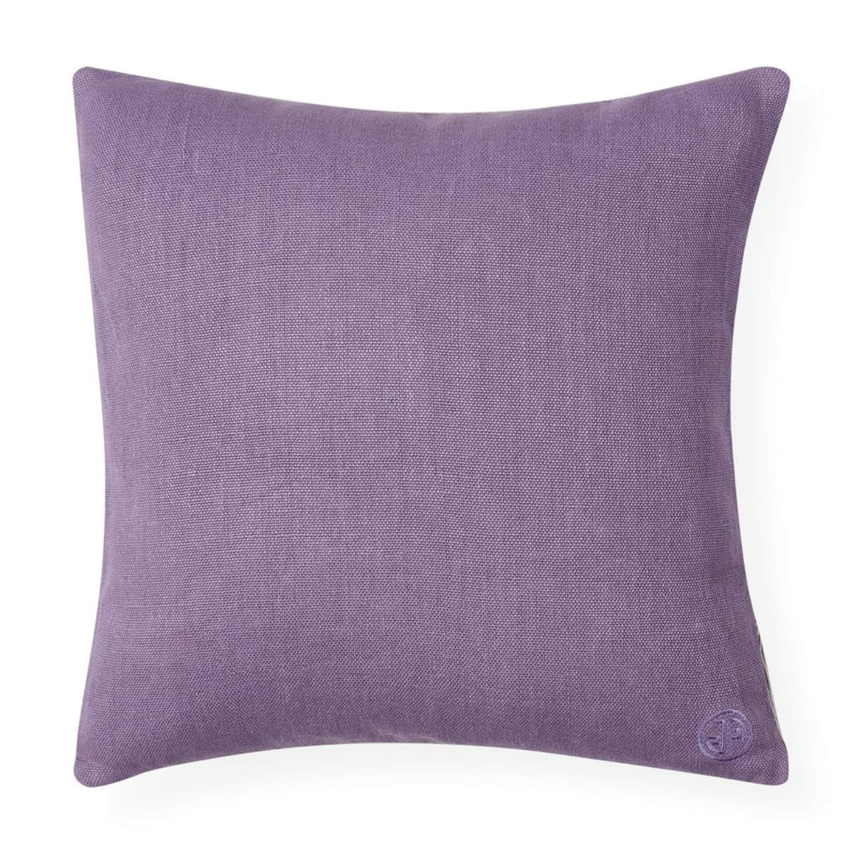 Jonathan Adler Legume Repeat Cushion