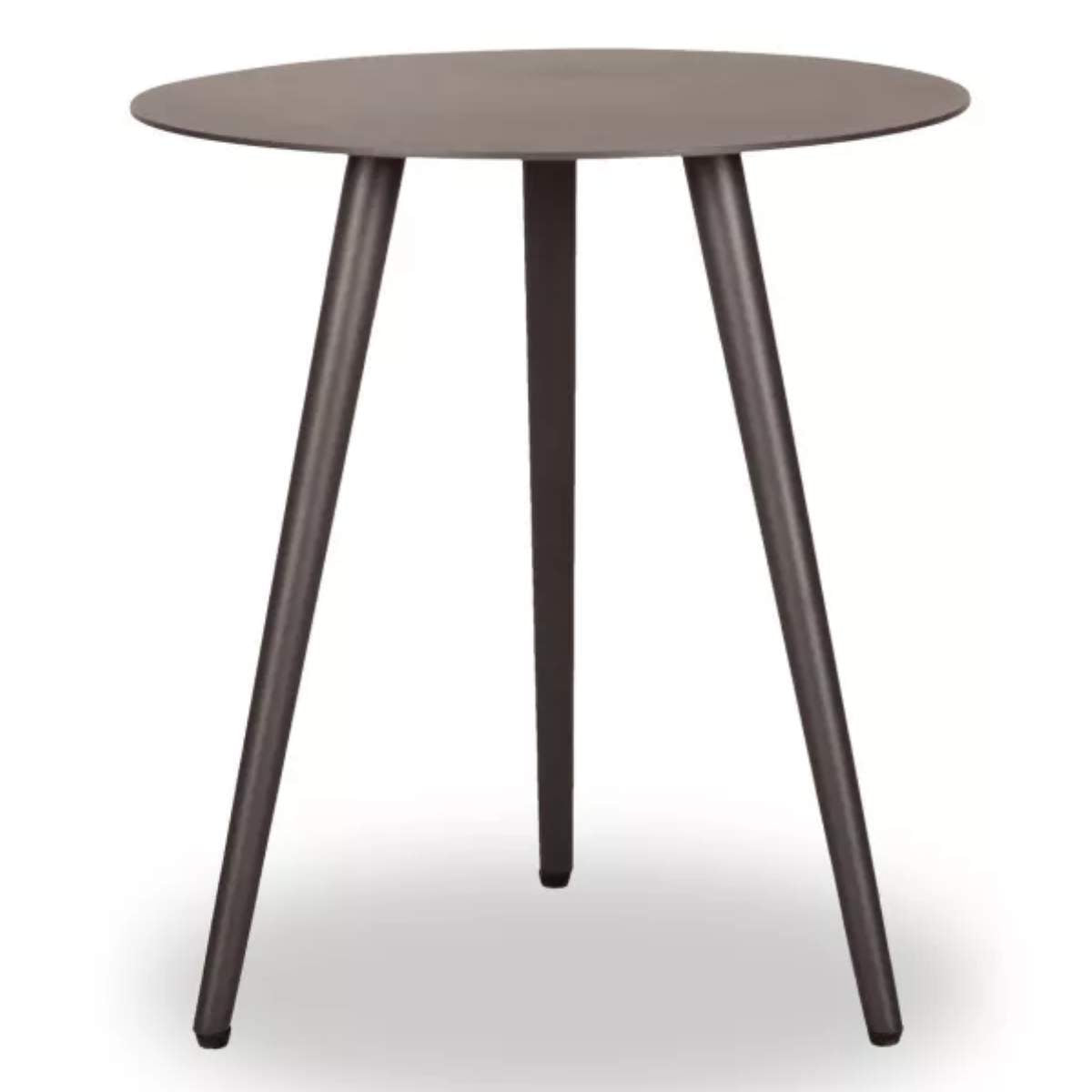 Vincent Shepherd Leo Garden Side Table -DIA 45cm