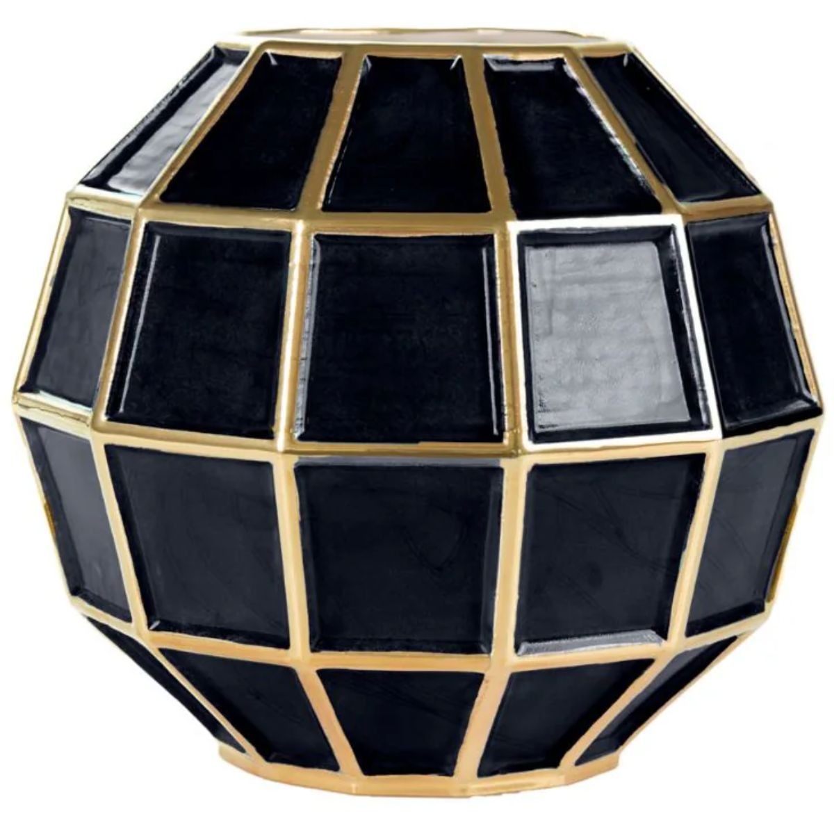Villari Leonardo Vase