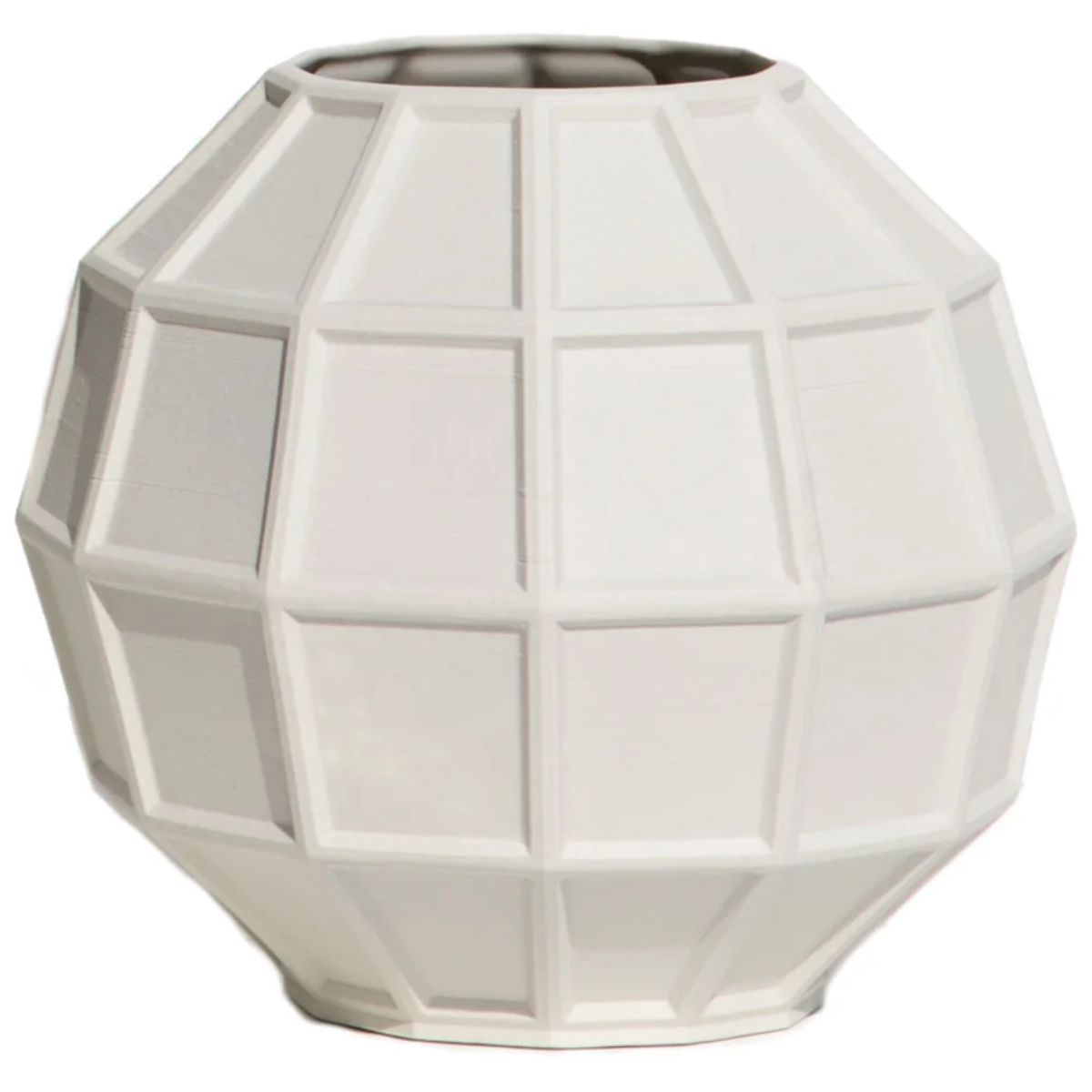 Villari Leonardo Vase