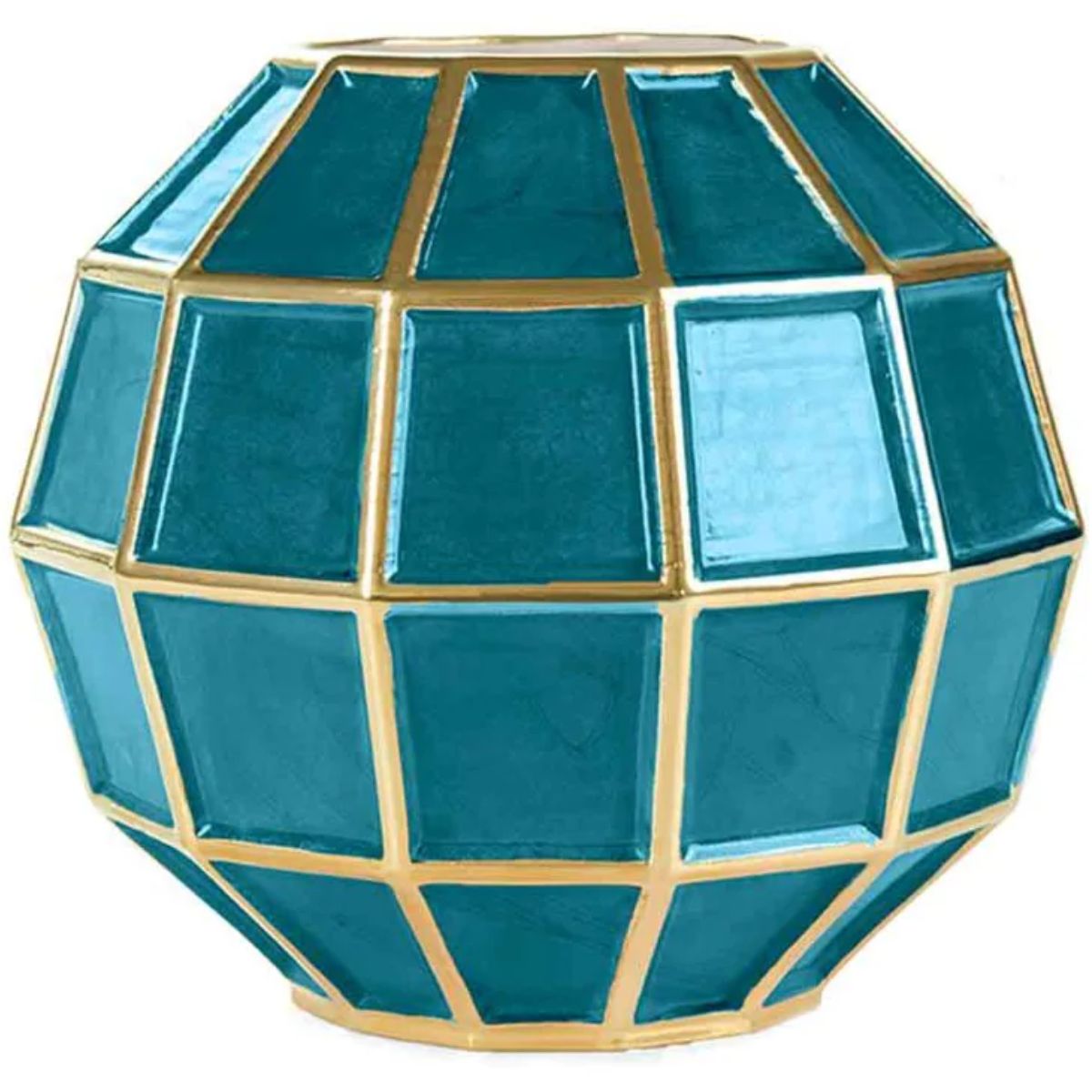 Villari Leonardo Vase
