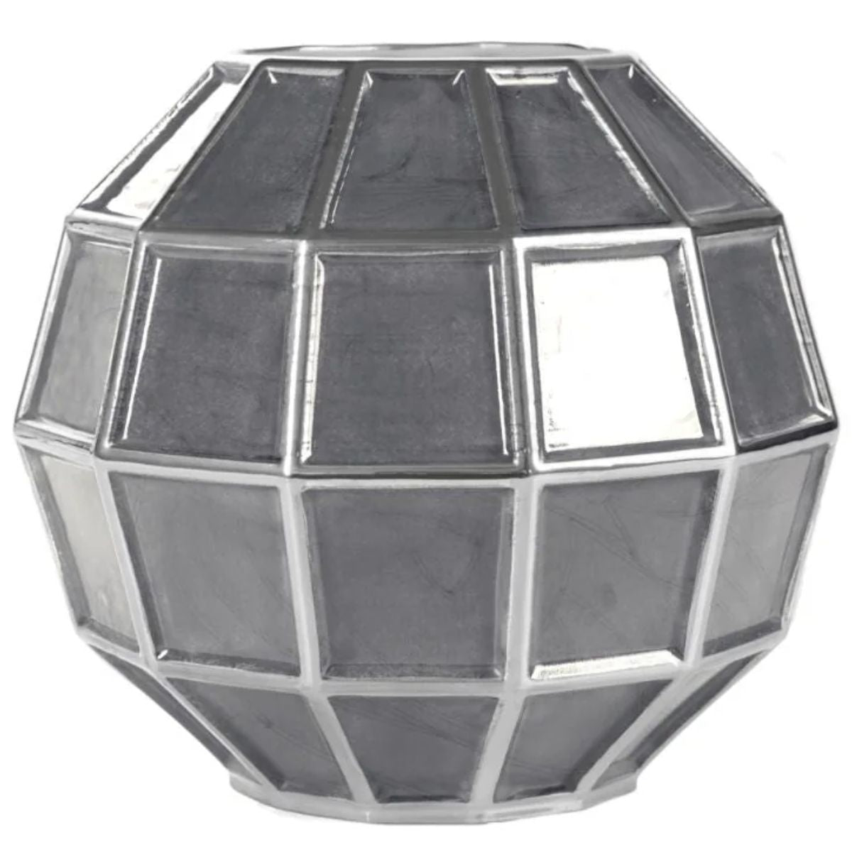 Villari Leonardo Vase