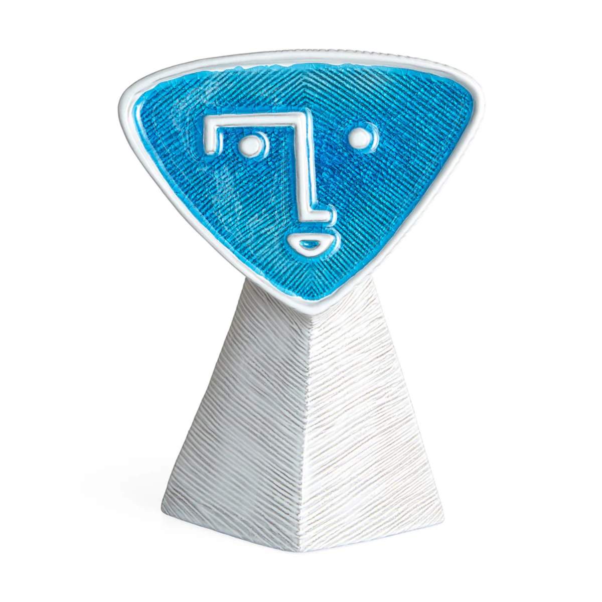 Jonathan Adler Les Amis La Modèle Vase