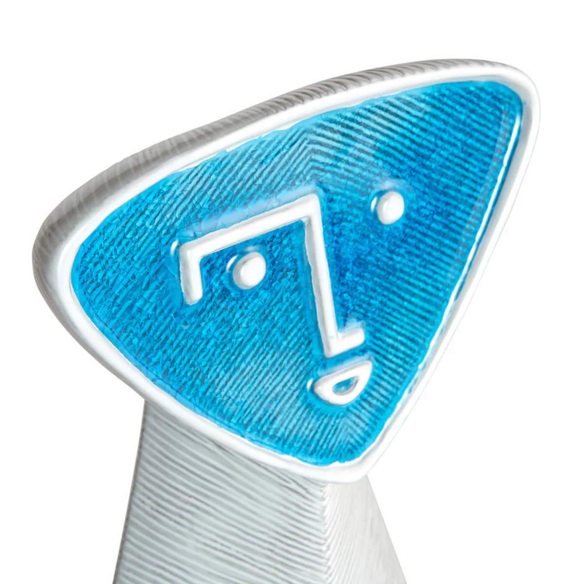 Jonathan Adler Les Amis La Modèle Vase