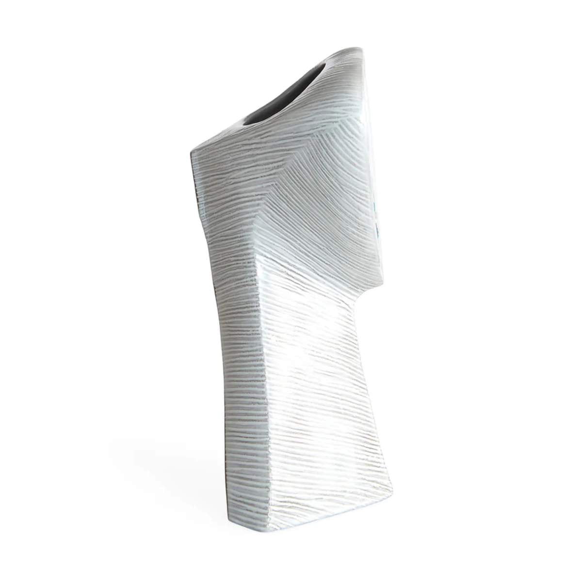 Jonathan Adler Les Amis La Modèle Vase