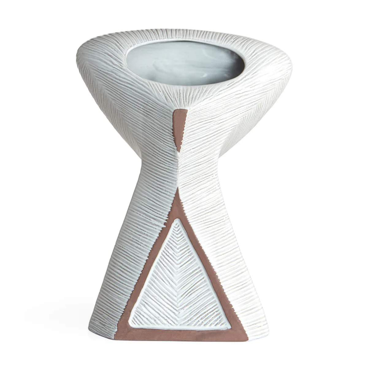 Jonathan Adler Les Amis La Modèle Vase