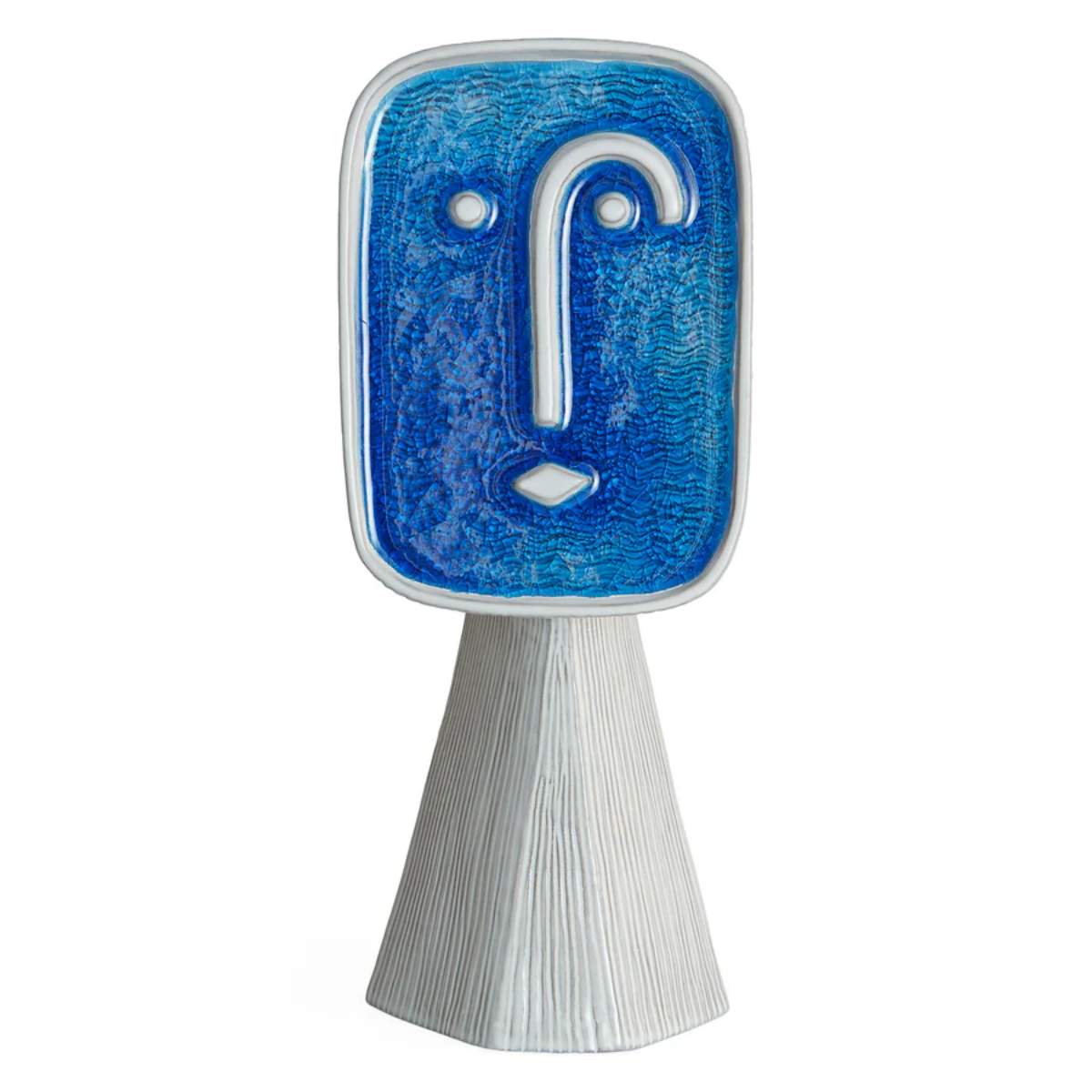 Jonathan Adler Les Amis Le Curieux Vase